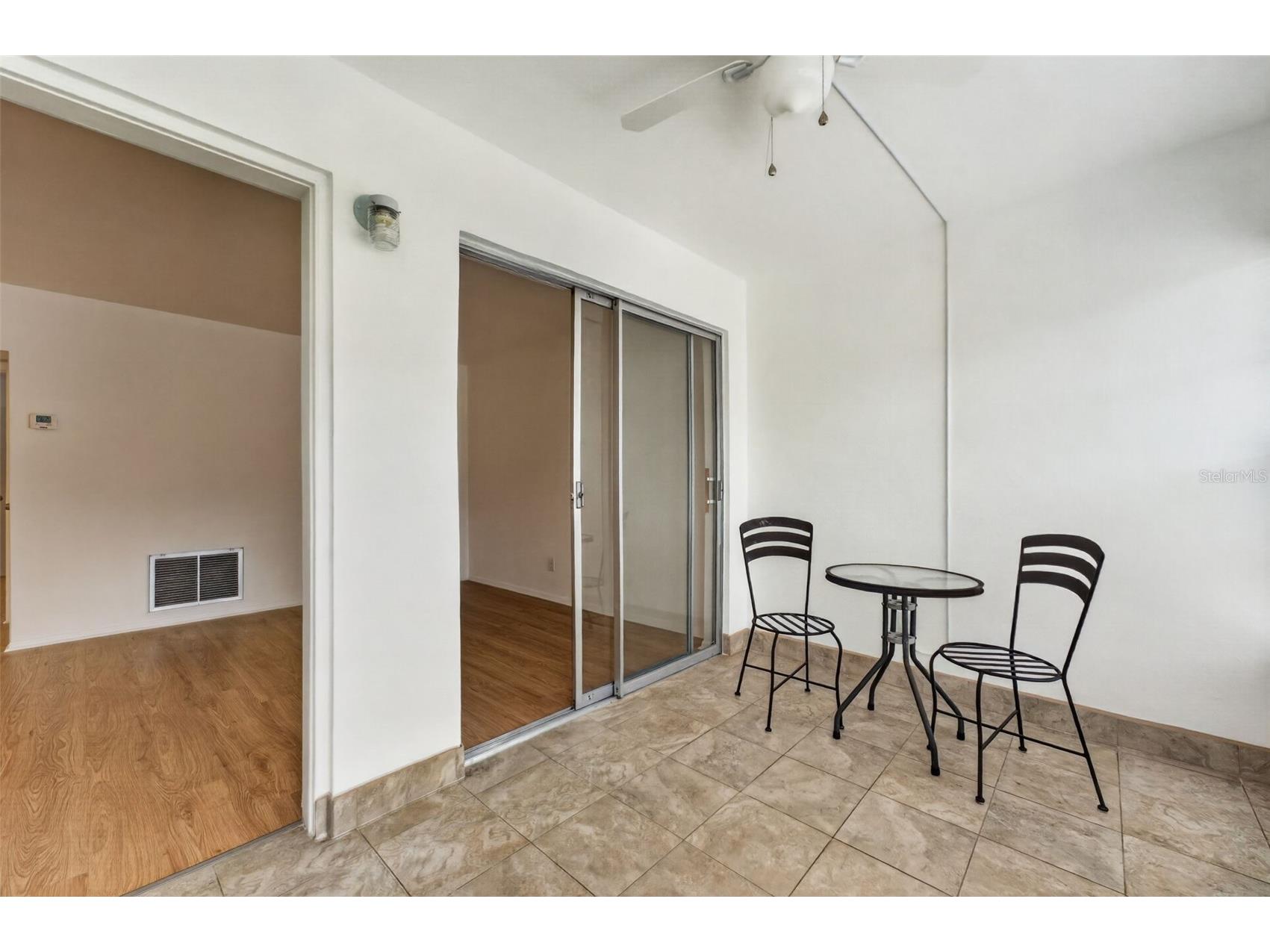 1221 Drew Street #A5 Clearwater FL 33755 O6409490 image20