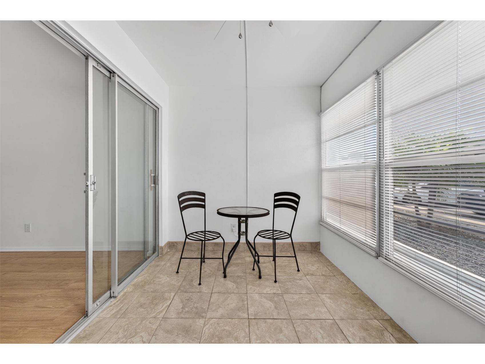 1221 Drew Street #A5 Clearwater FL 33755 O6409490 image21