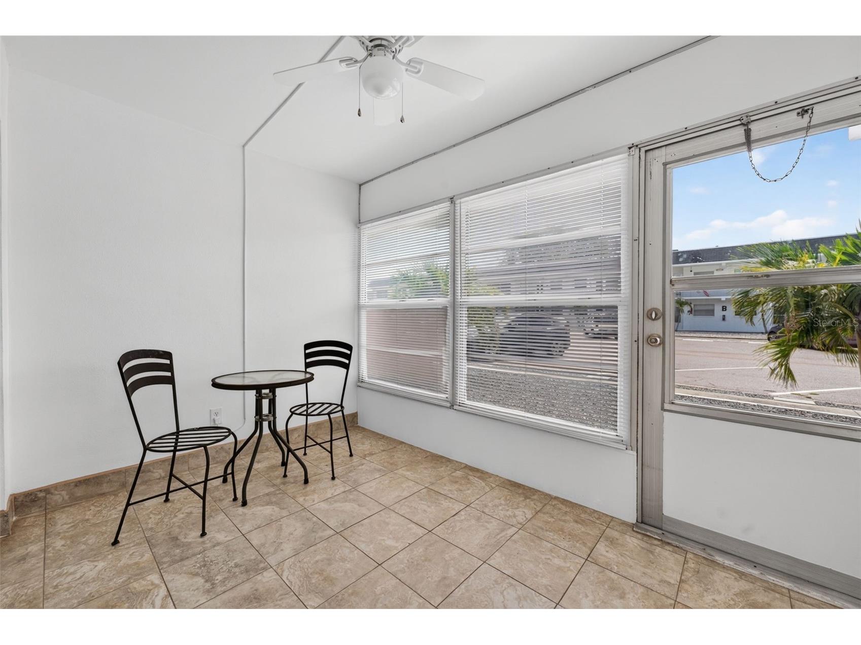 1221 Drew Street #A5 Clearwater FL 33755 O6409490 image22