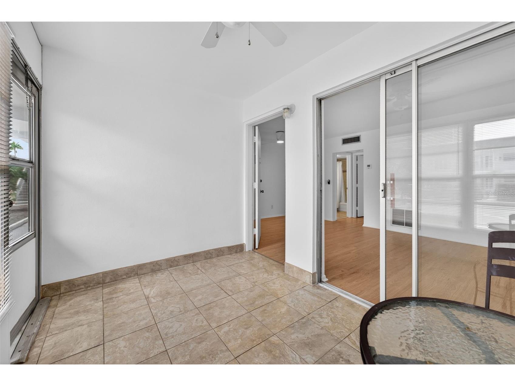 1221 Drew Street #A5 Clearwater FL 33755 O6409490 image23