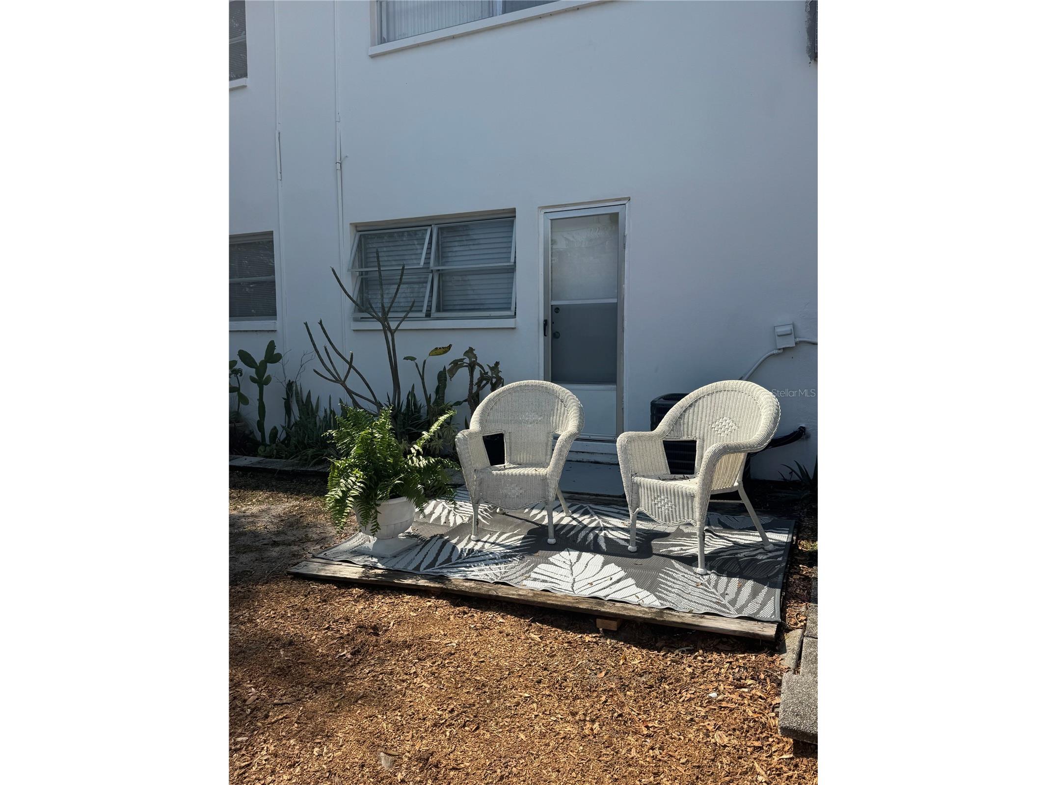 1221 Drew Street #A5 Clearwater FL 33755 O6409490 image25