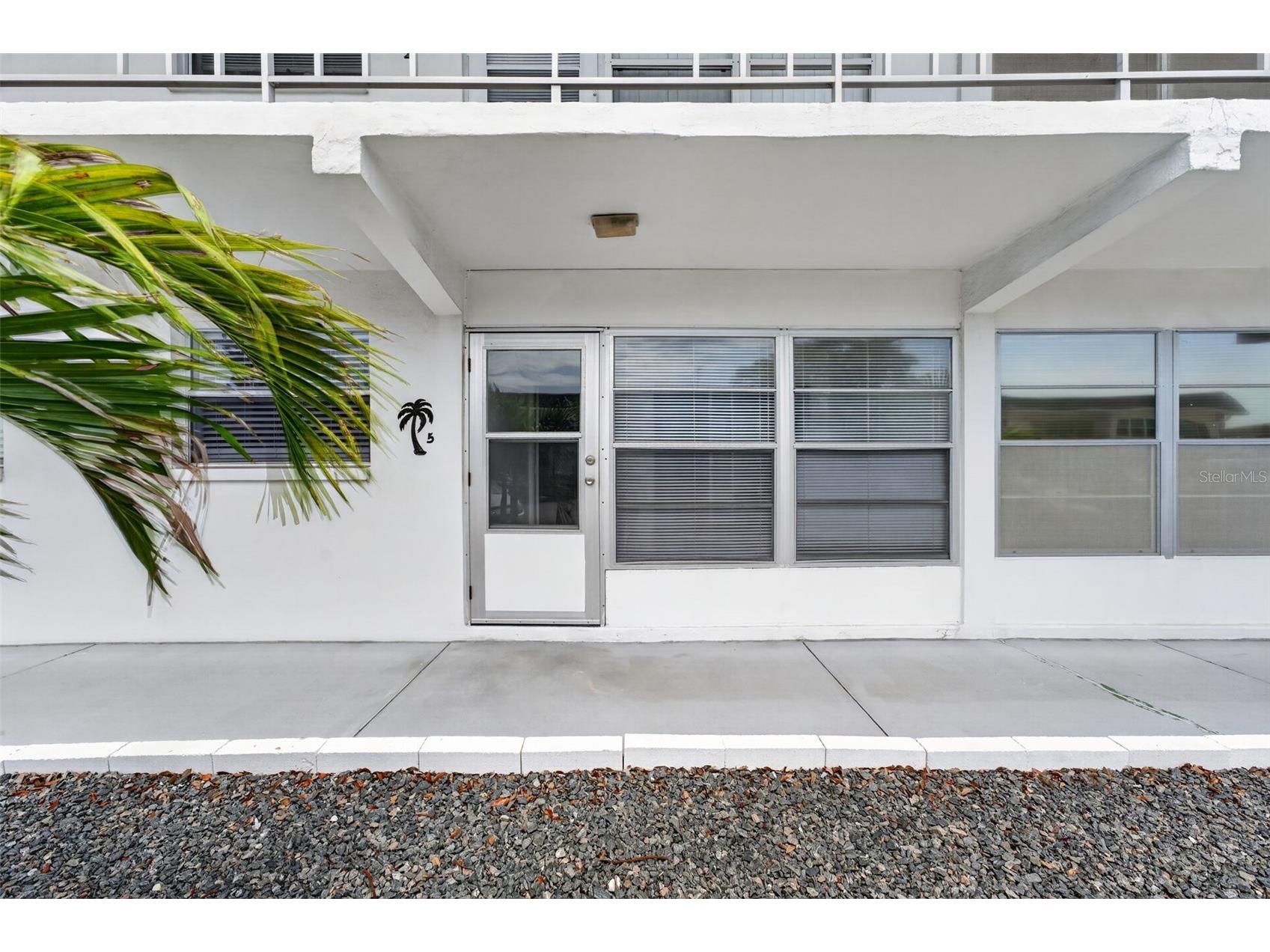 1221 Drew Street #A5 Clearwater FL 33755 O6409490 image5