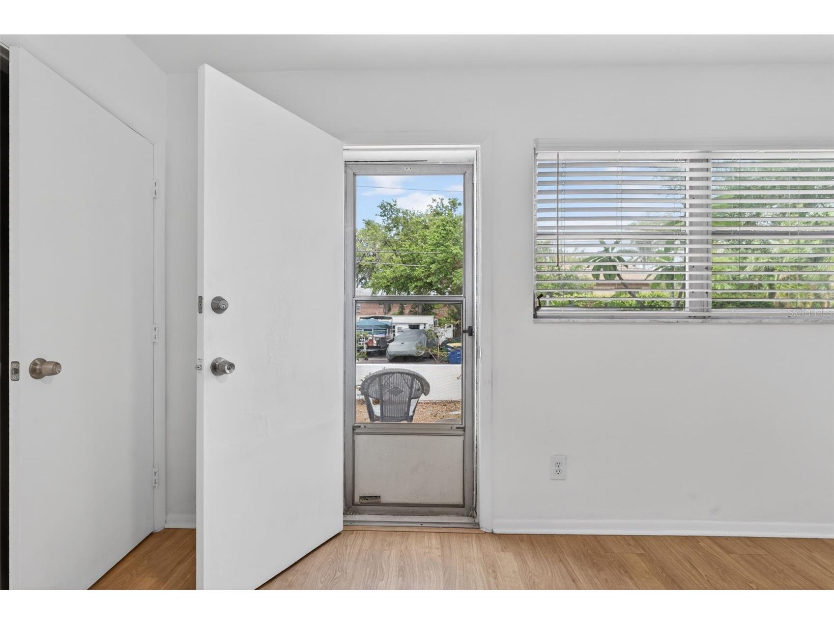 1221 Drew Street #A5 Clearwater FL 33755 O6409490 image6