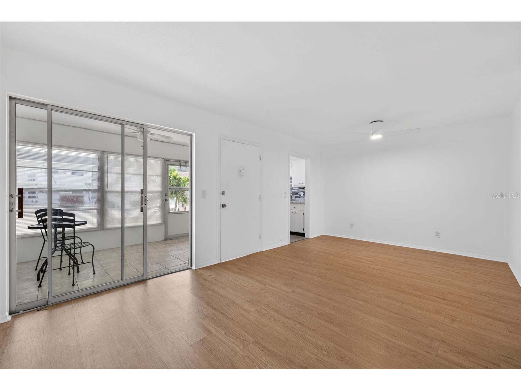 1221 Drew Street #A5 Clearwater FL 33755 O6409490 image7