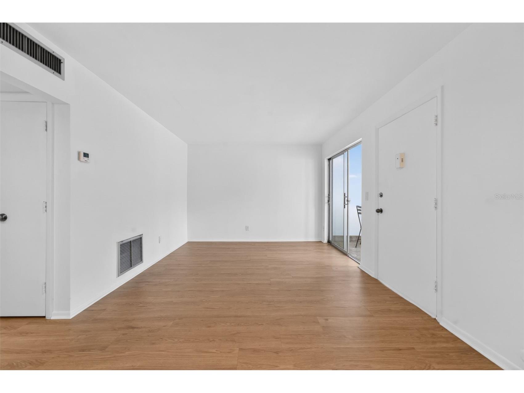 1221 Drew Street #A5 Clearwater FL 33755 O6409490 image9