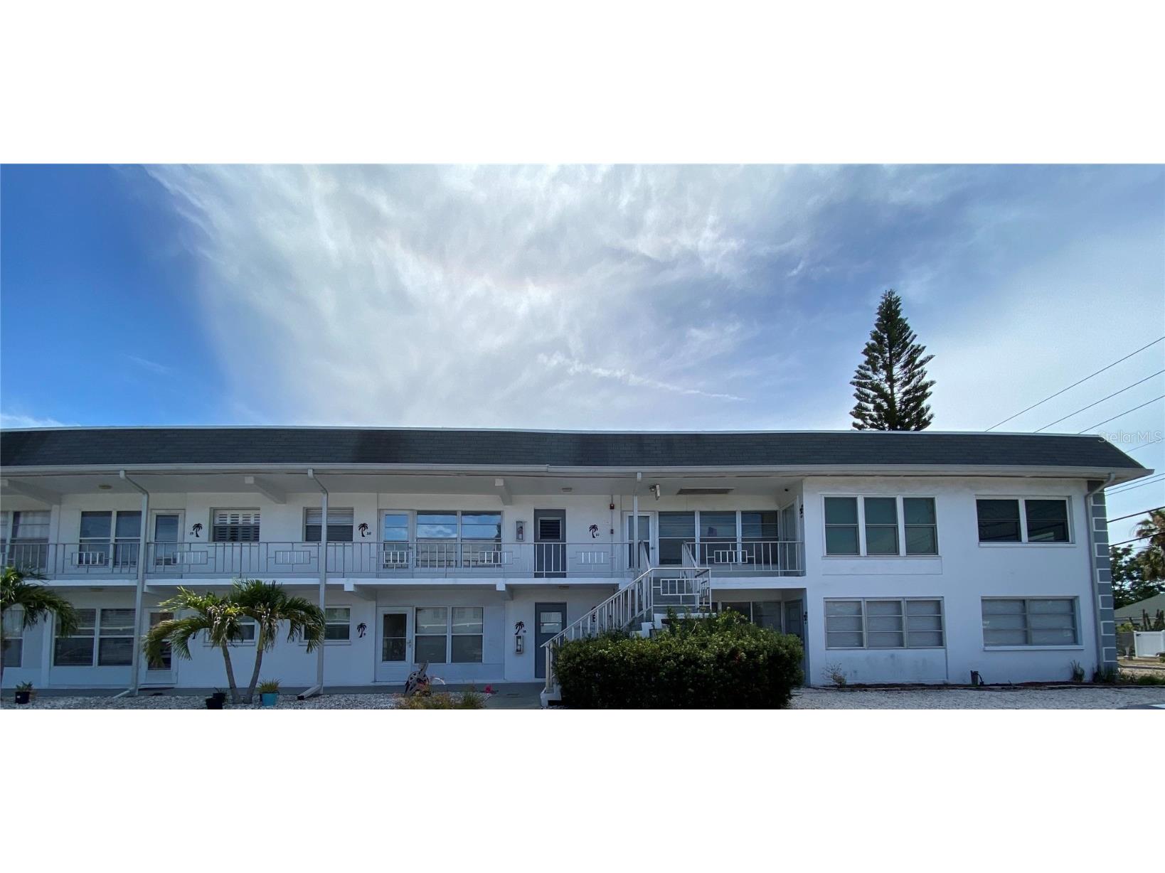 1221 Drew Street #B11 Clearwater FL 33755 T3445338 image1