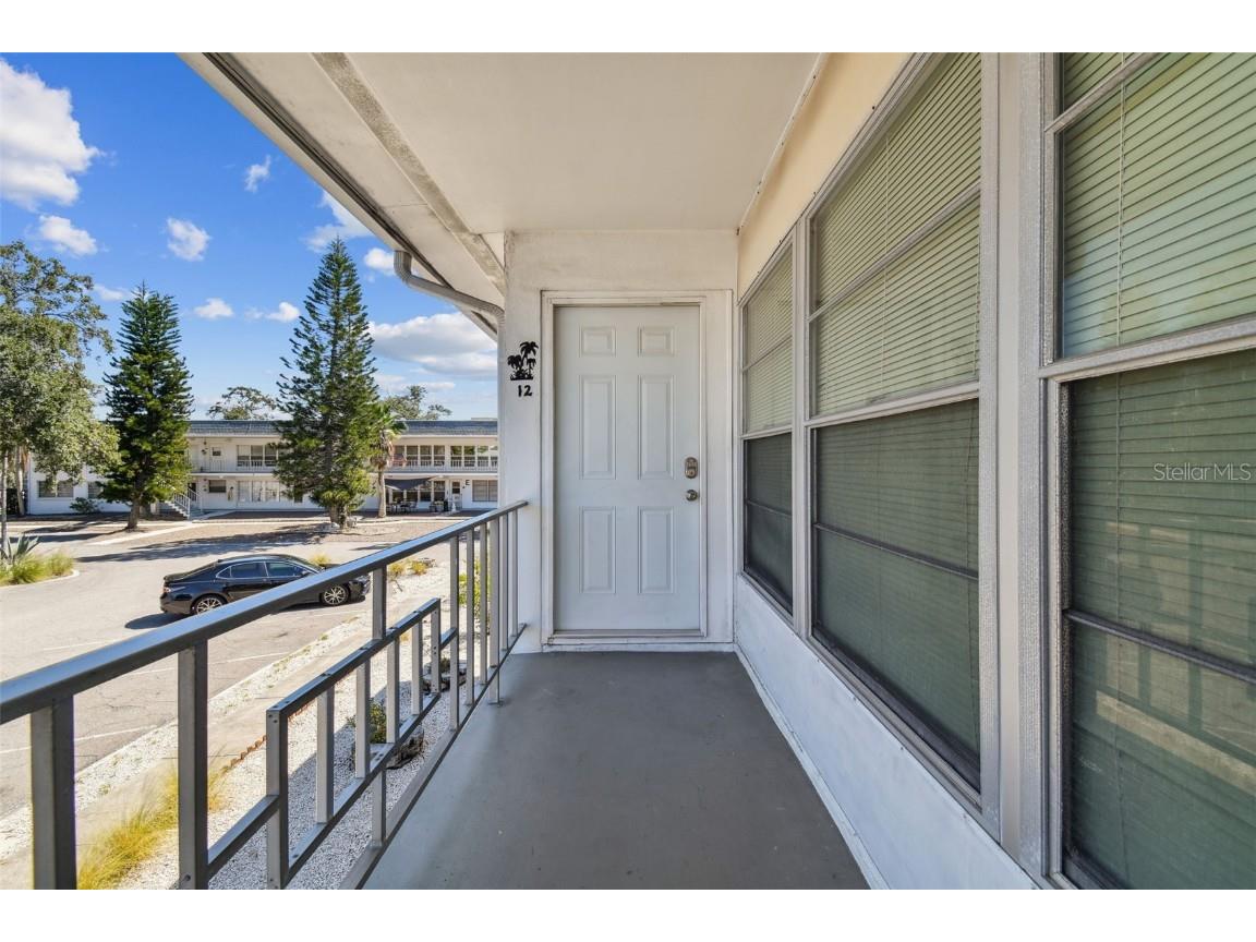 1221 Drew Street #B12 Clearwater FL 33755 U8217701 image1