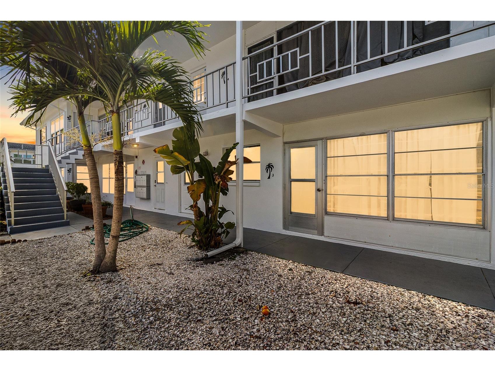 1221 Drew Street #B3 Clearwater FL 33755 TB8459988 image1