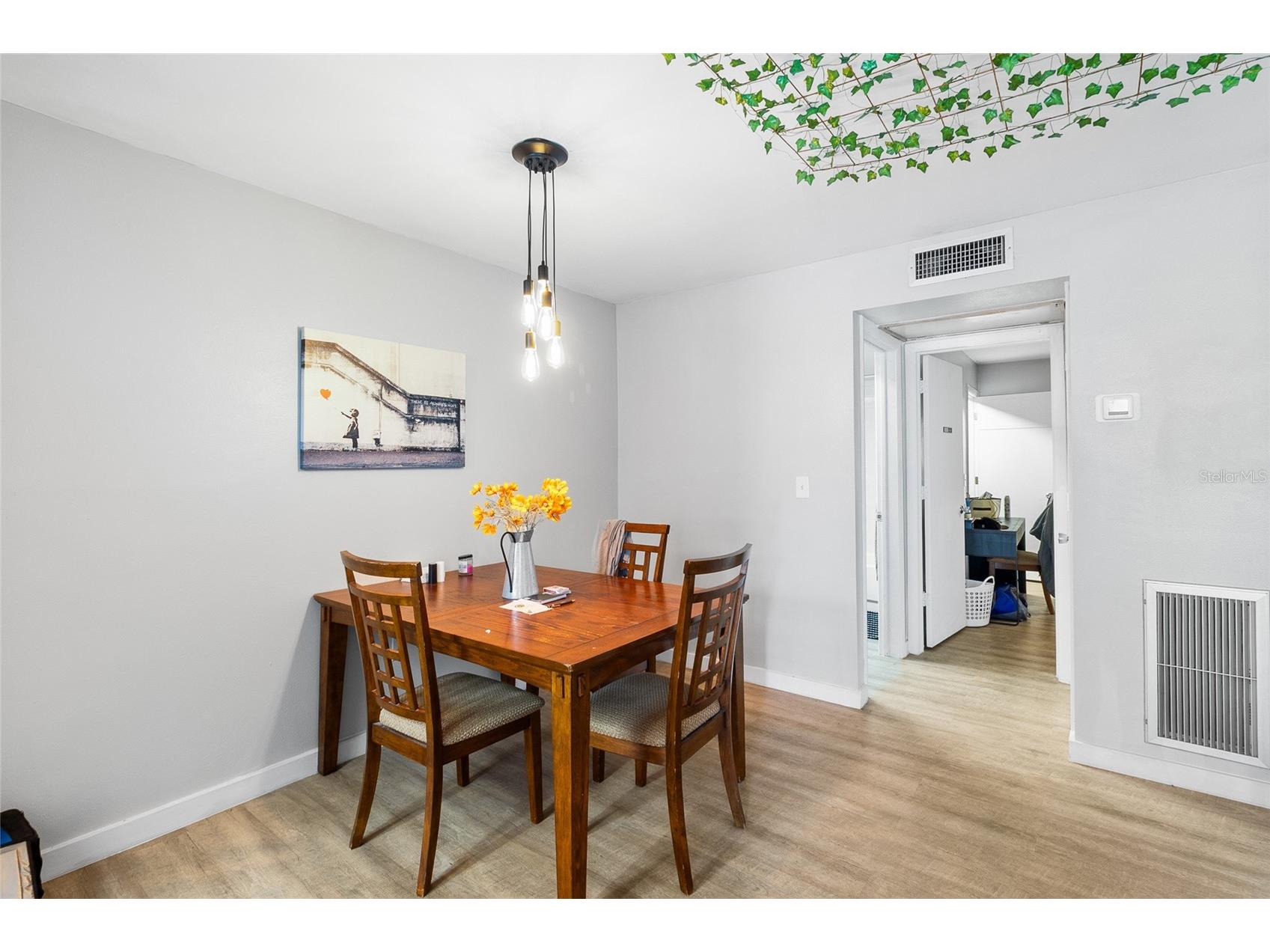 1221 Drew Street #B3 Clearwater FL 33755 TB8459988 image10