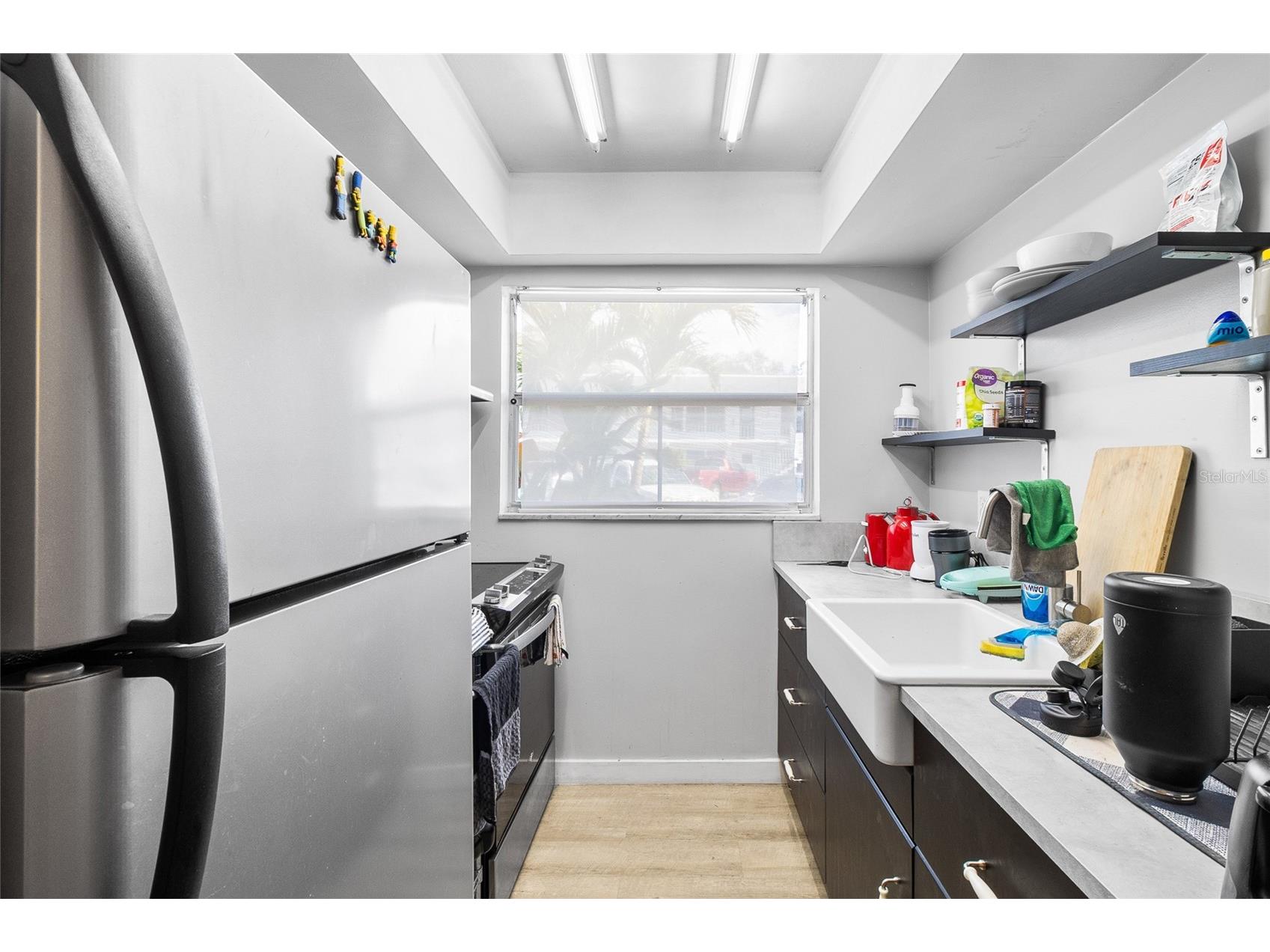 1221 Drew Street #B3 Clearwater FL 33755 TB8459988 image11