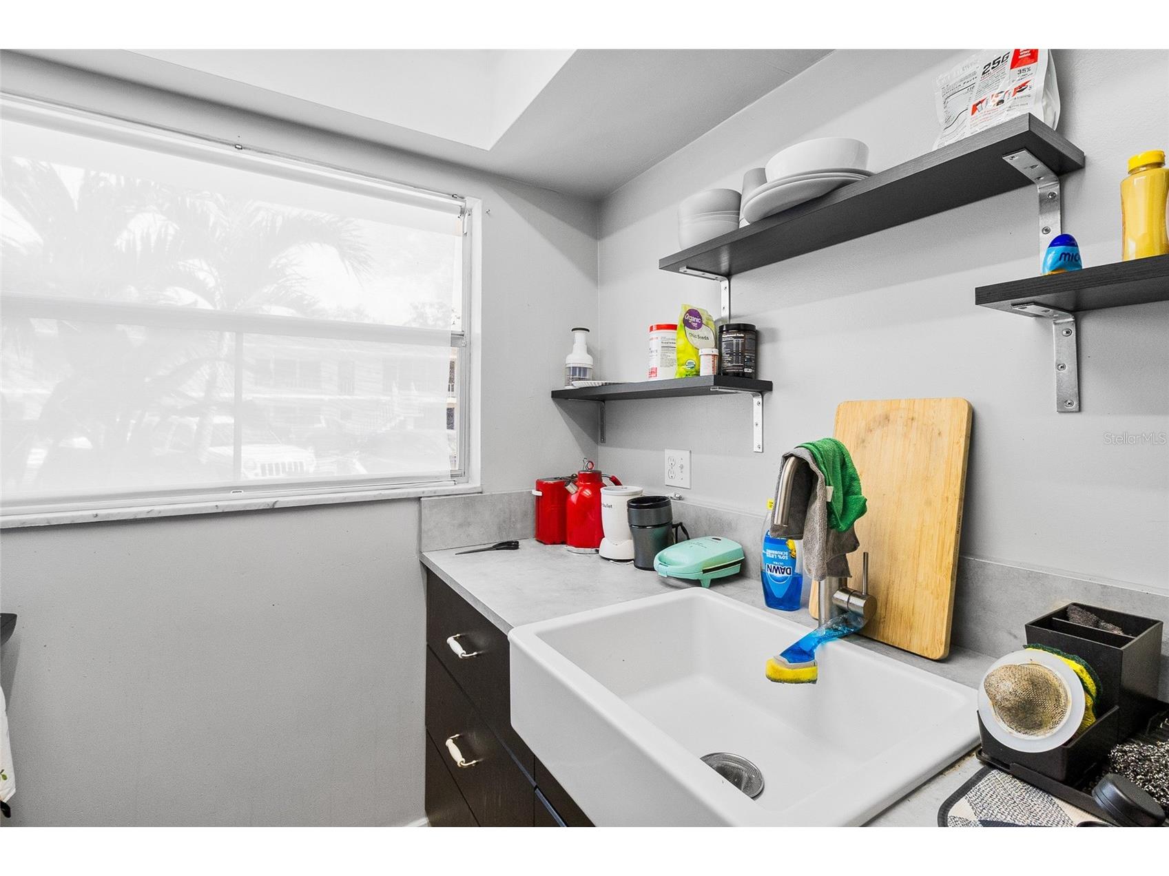 1221 Drew Street #B3 Clearwater FL 33755 TB8459988 image12