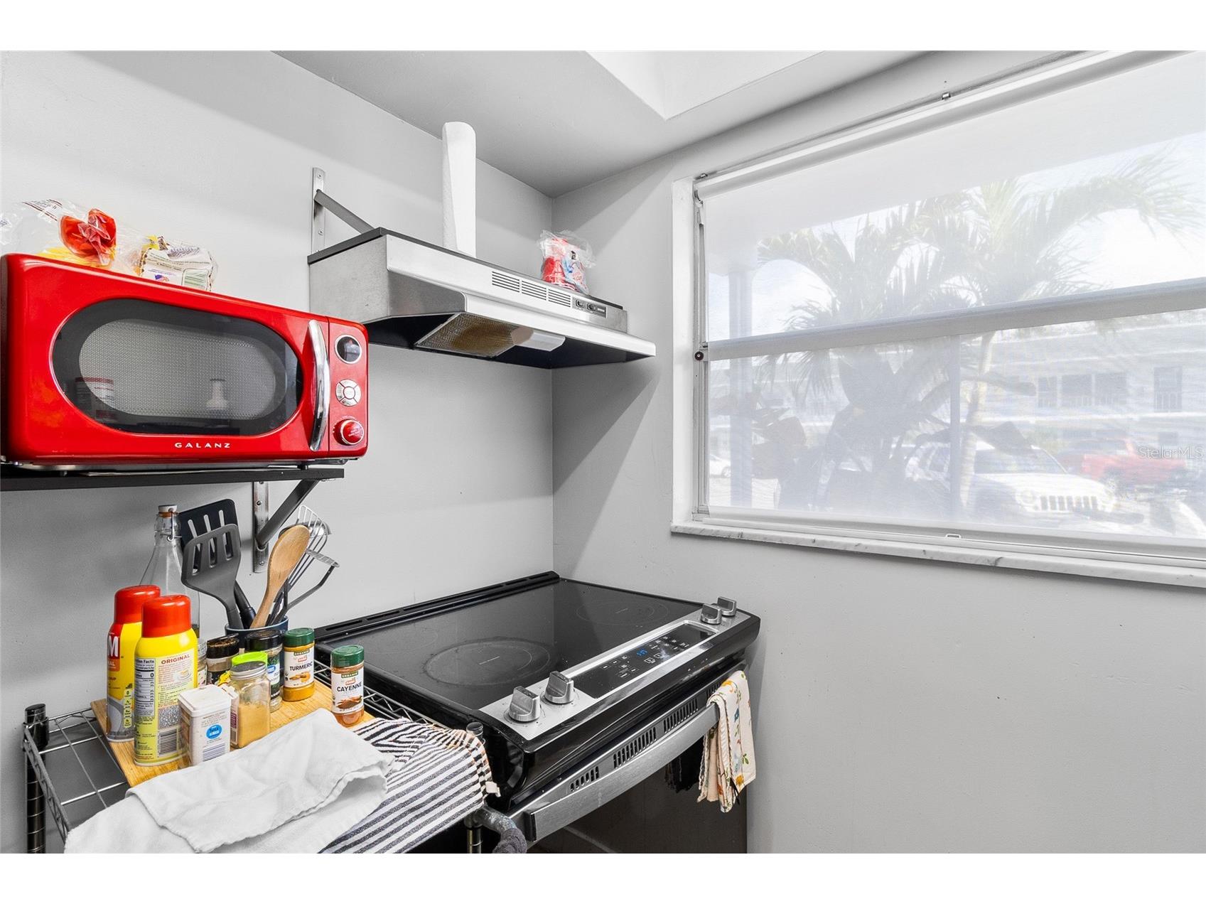 1221 Drew Street #B3 Clearwater FL 33755 TB8459988 image13