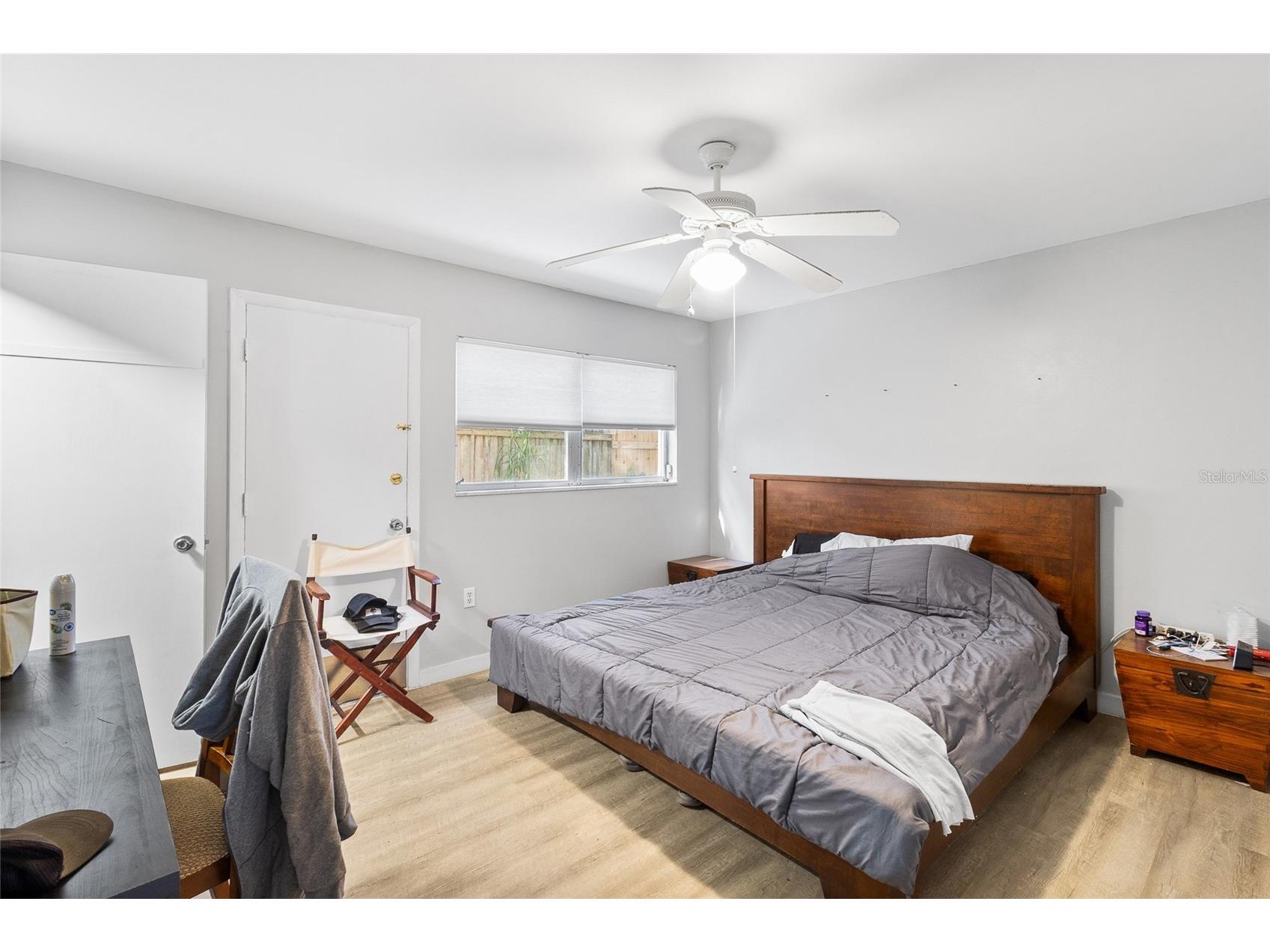 1221 Drew Street #B3 Clearwater FL 33755 TB8459988 image14