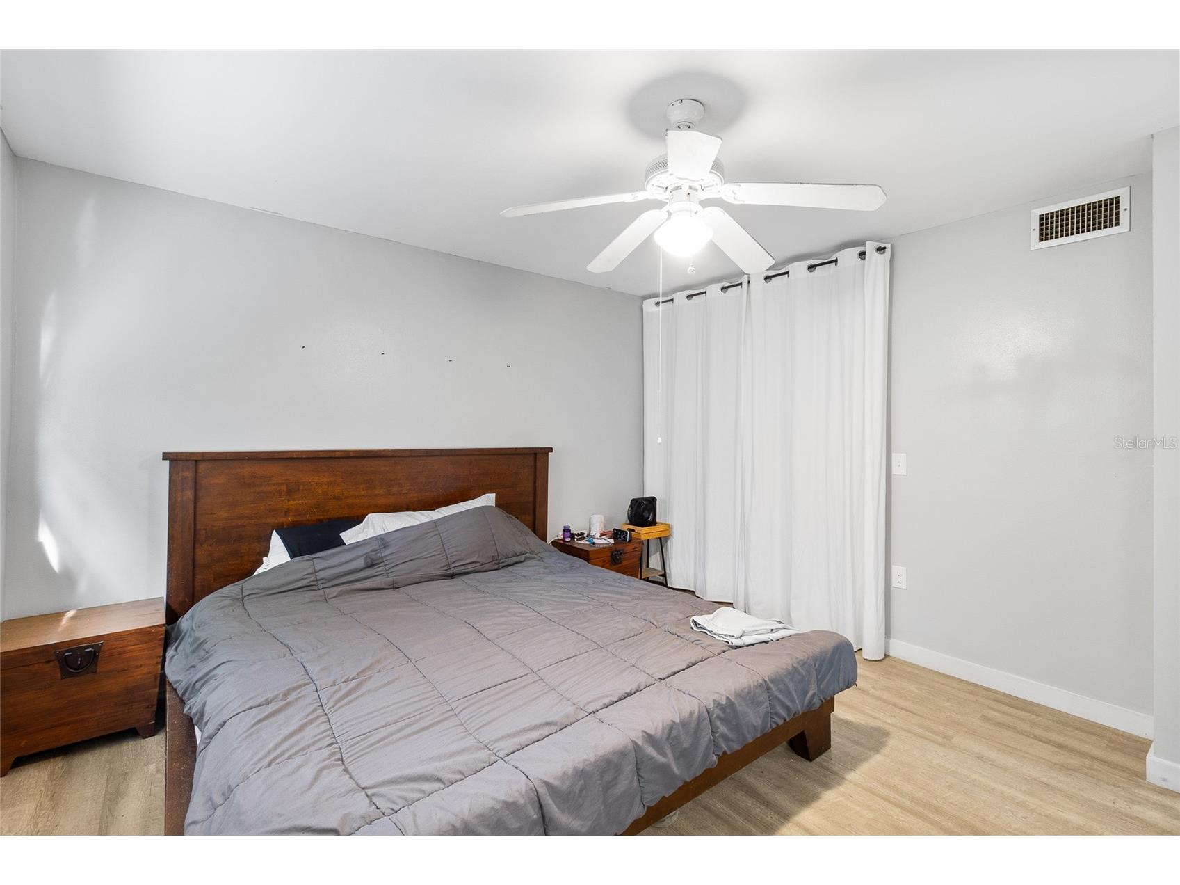 1221 Drew Street #B3 Clearwater FL 33755 TB8459988 image15