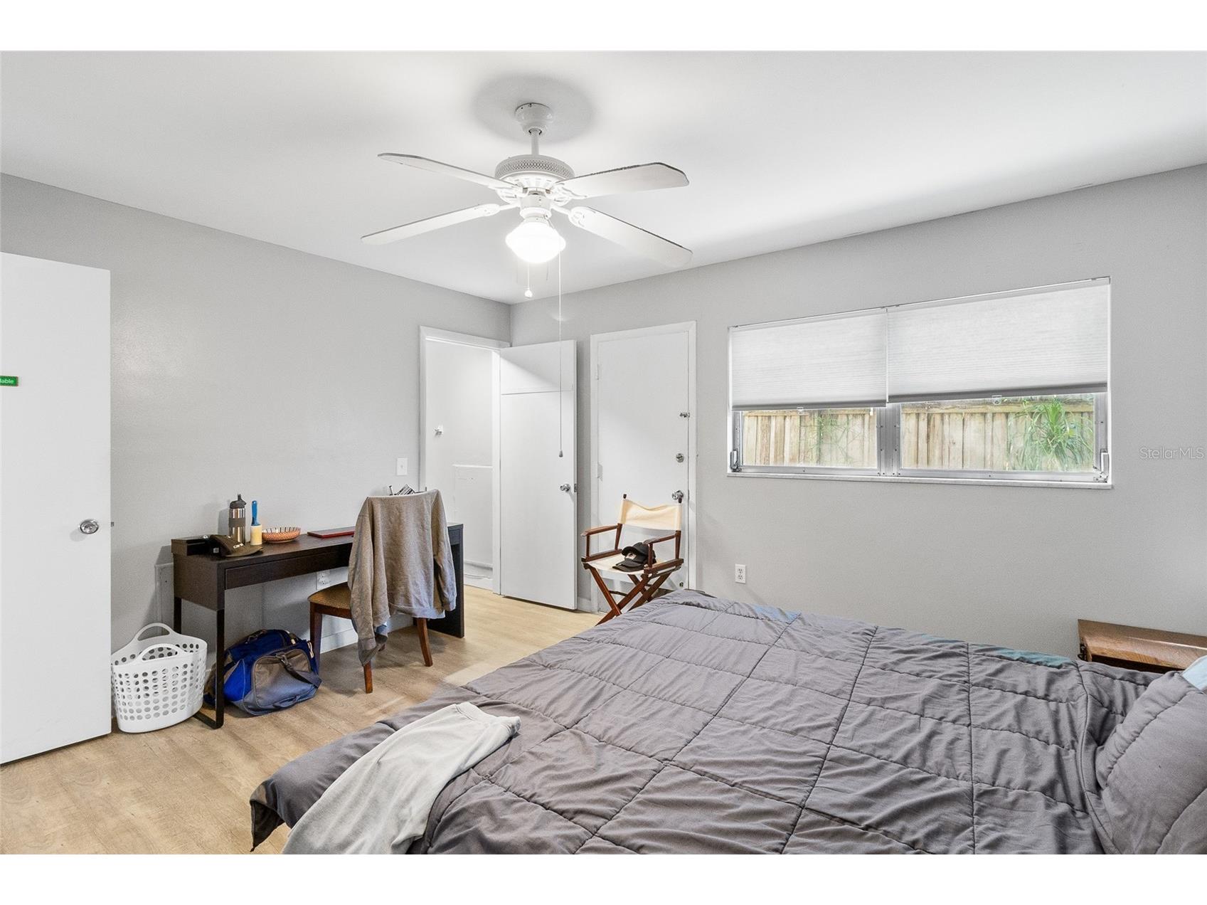 1221 Drew Street #B3 Clearwater FL 33755 TB8459988 image16