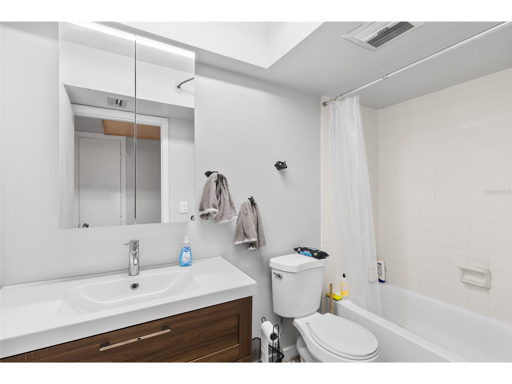 1221 Drew Street #B3 Clearwater FL 33755 TB8459988 image17