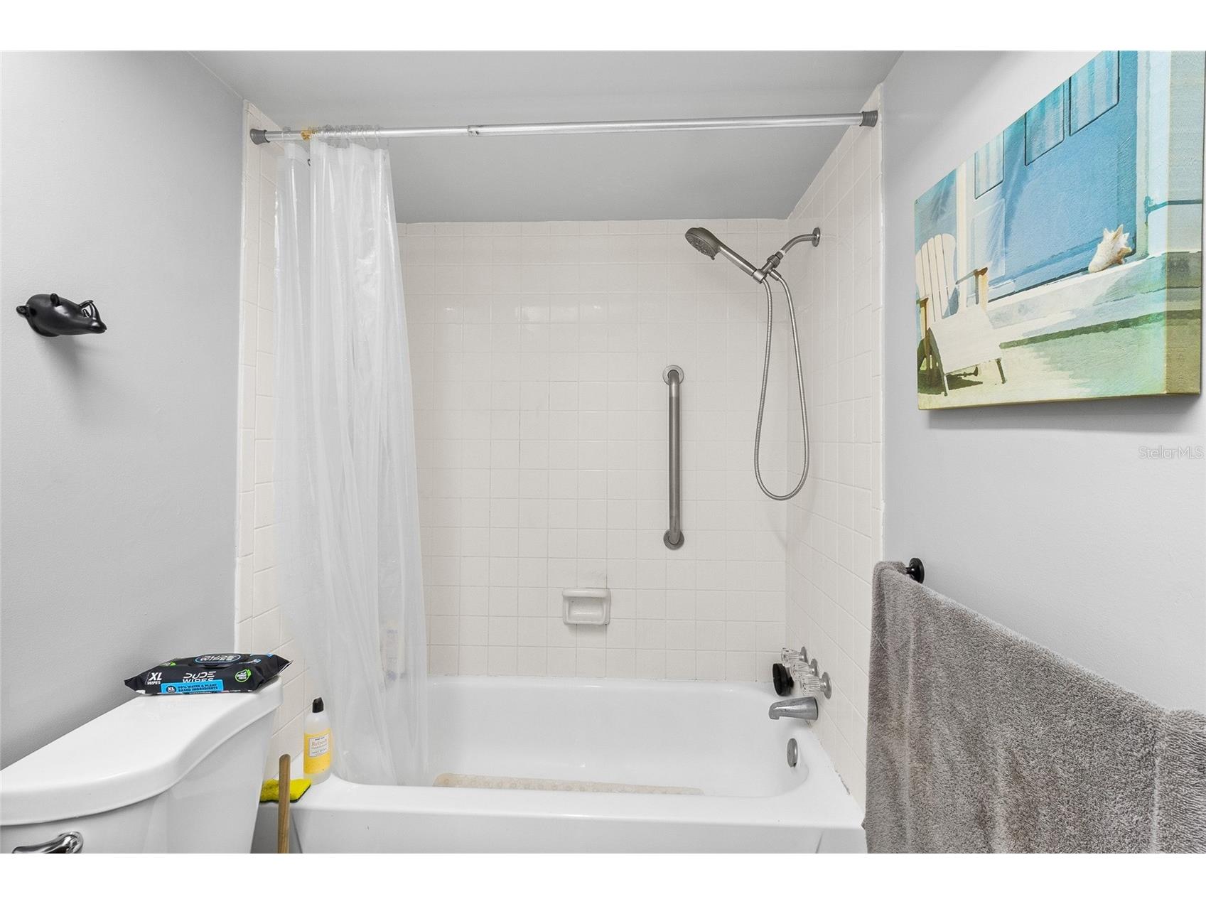 1221 Drew Street #B3 Clearwater FL 33755 TB8459988 image18