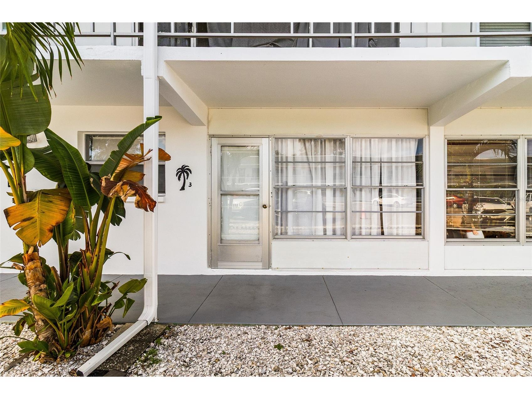 1221 Drew Street #B3 Clearwater FL 33755 TB8459988 image2