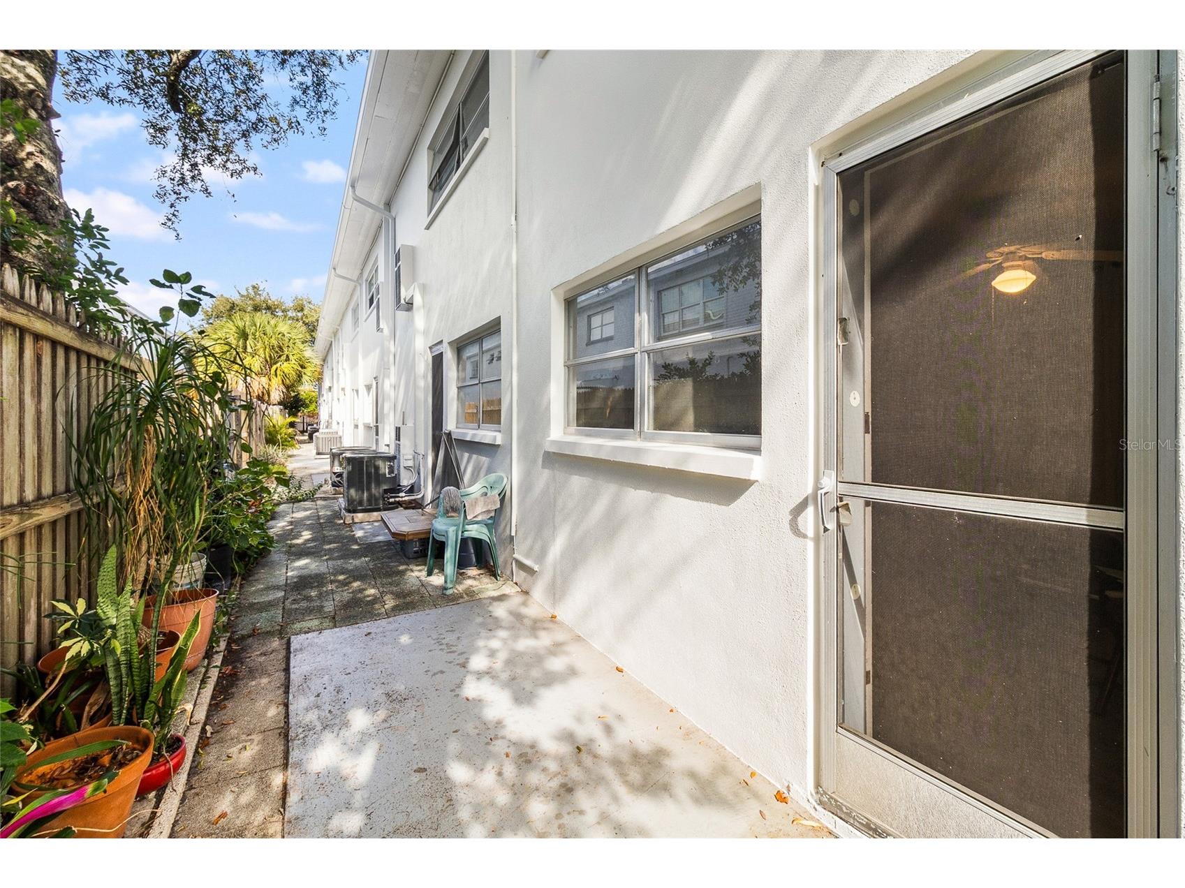 1221 Drew Street #B3 Clearwater FL 33755 TB8459988 image20