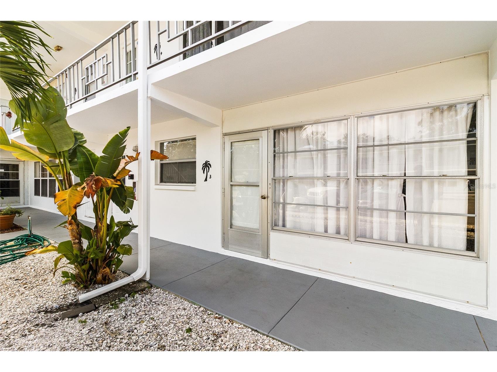 1221 Drew Street #B3 Clearwater FL 33755 TB8459988 image21