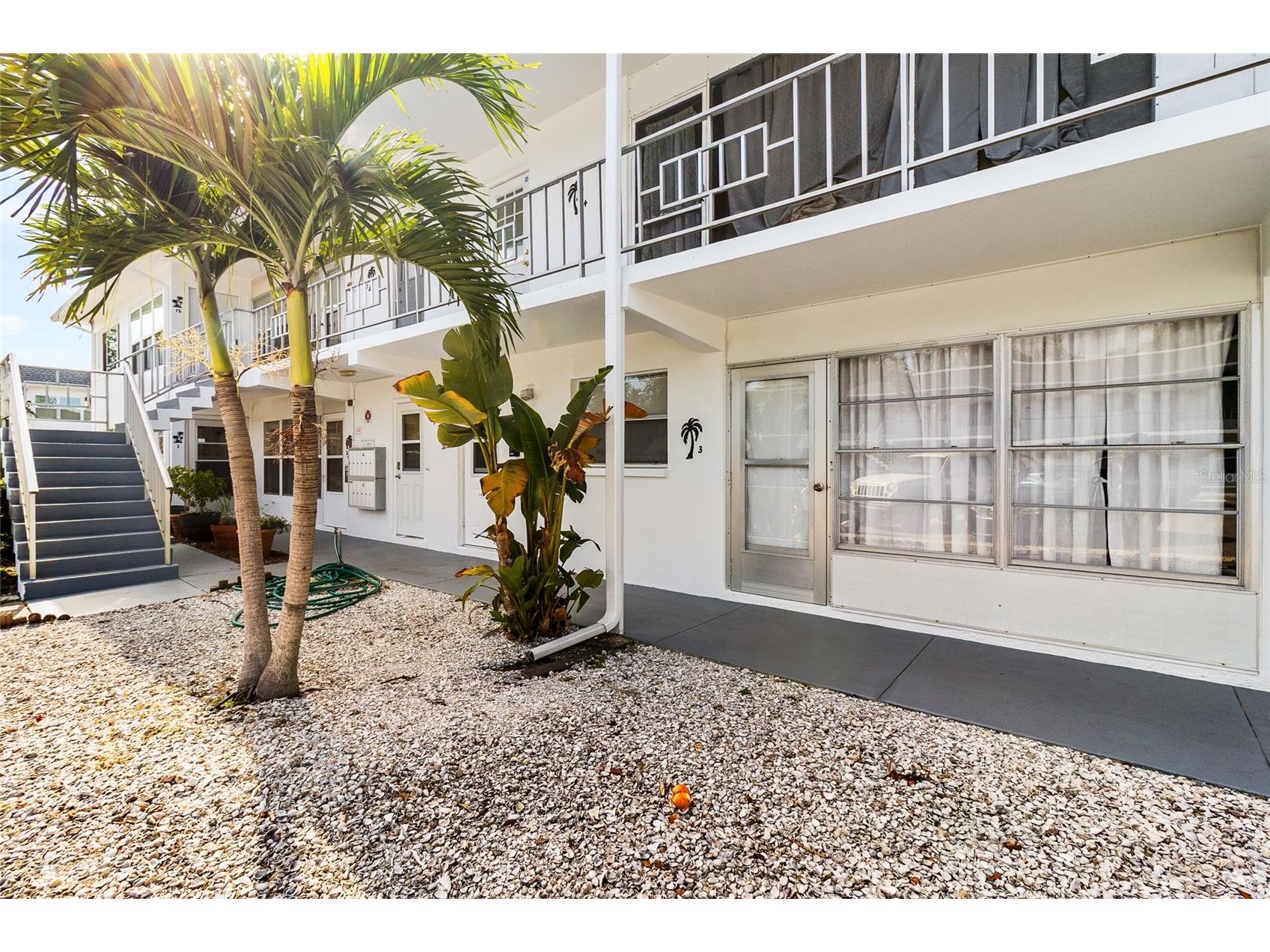 1221 Drew Street #B3 Clearwater FL 33755 TB8459988 image22