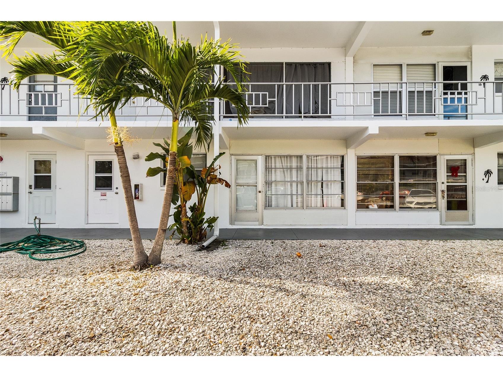 1221 Drew Street #B3 Clearwater FL 33755 TB8459988 image23