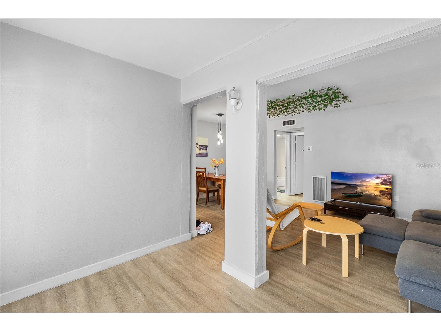 1221 Drew Street #B3 Clearwater FL 33755 TB8459988 image3