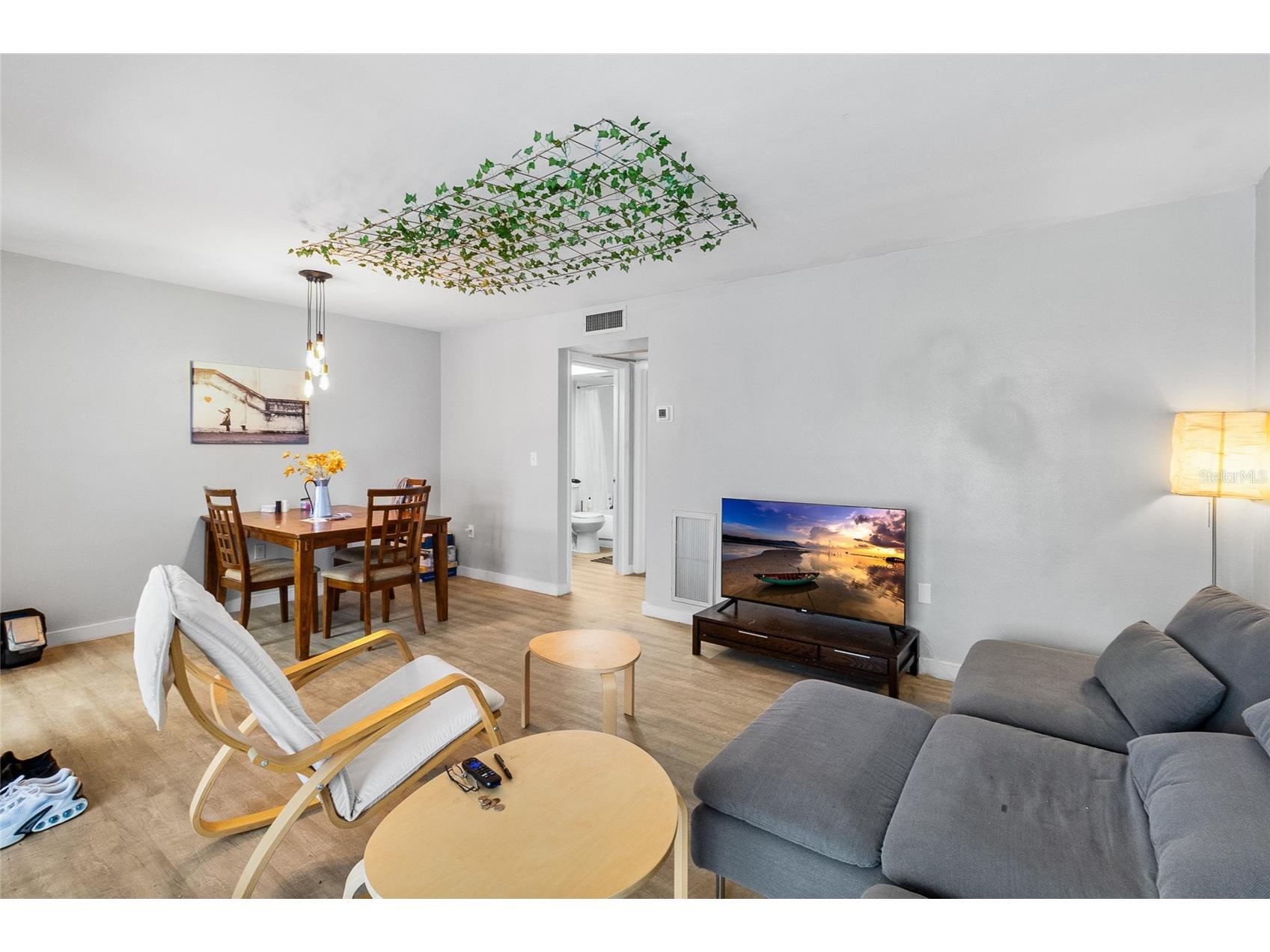 1221 Drew Street #B3 Clearwater FL 33755 TB8459988 image6
