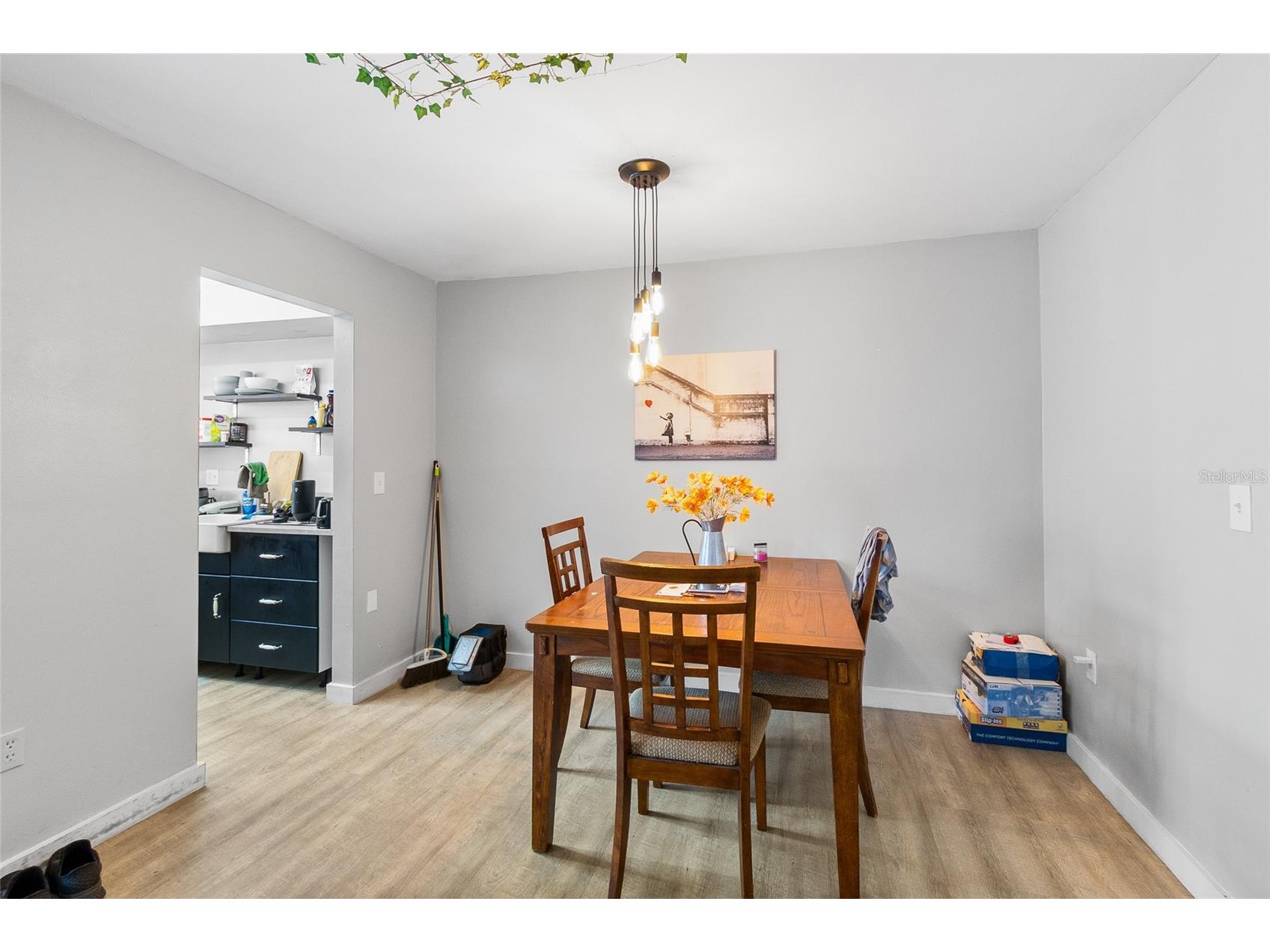 1221 Drew Street #B3 Clearwater FL 33755 TB8459988 image9