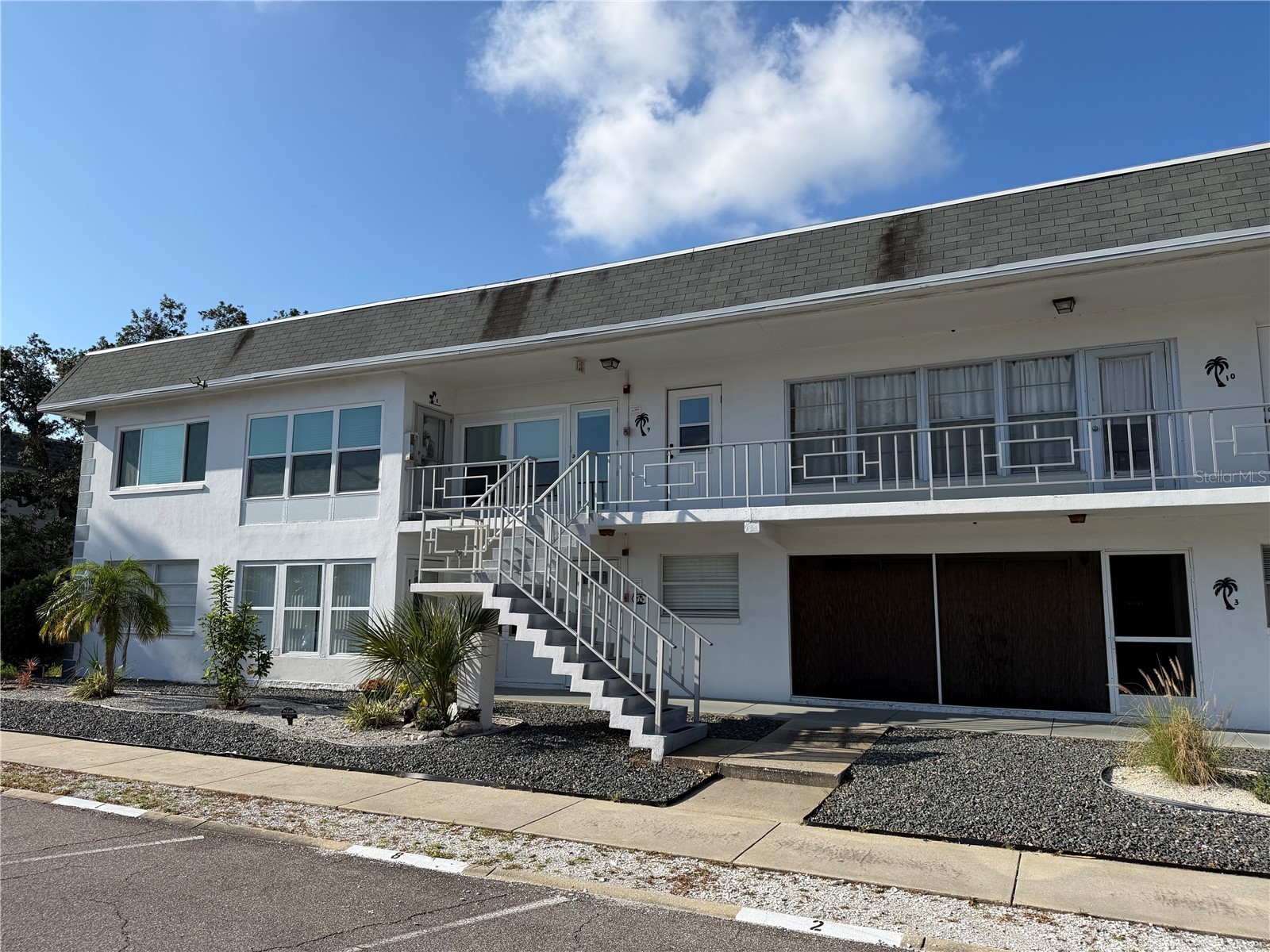 1221 Drew Street #D9 Clearwater FL 33755 TB8515579 image1
