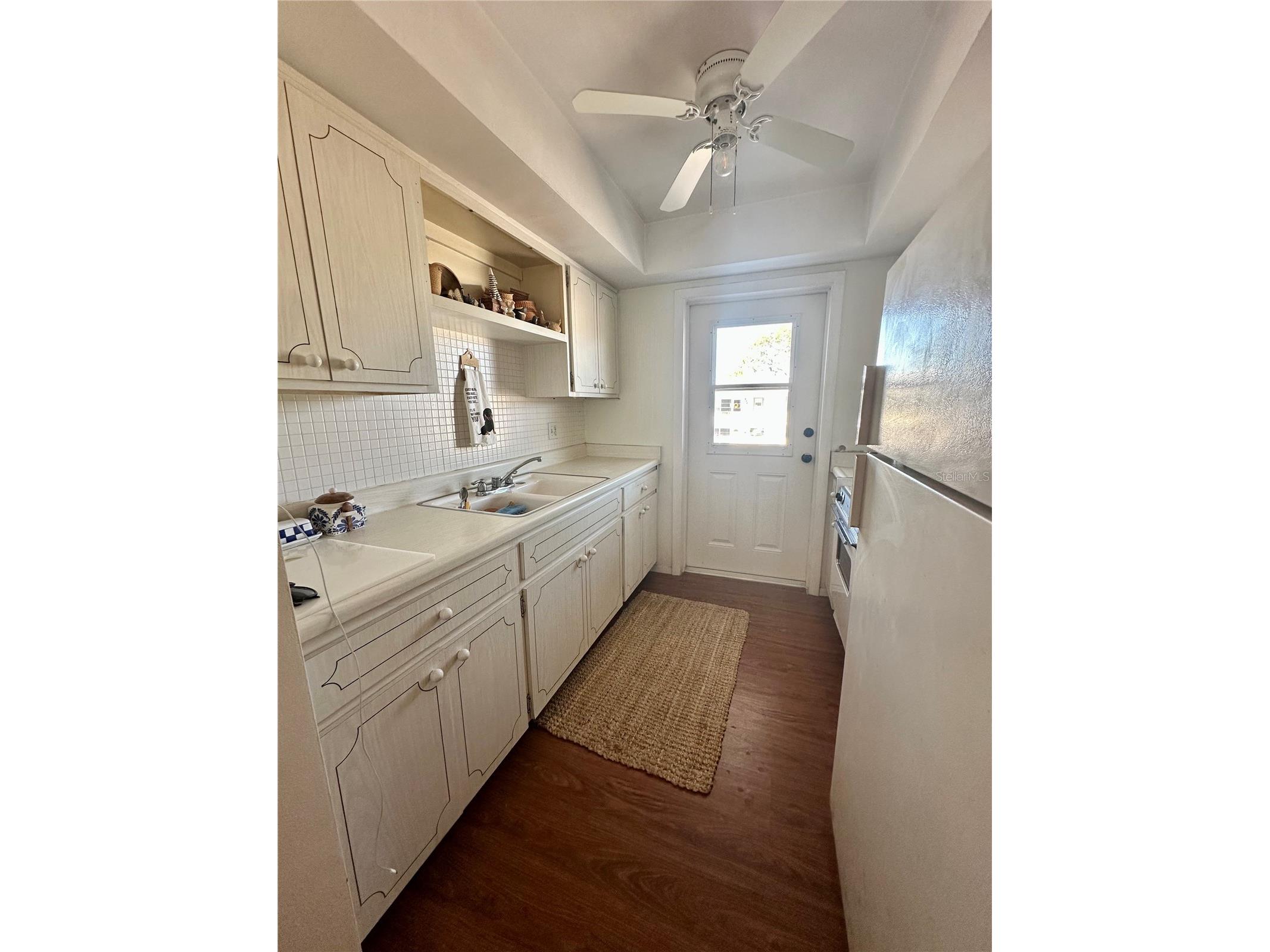 1221 Drew Street #D9 Clearwater FL 33755 TB8515579 image10