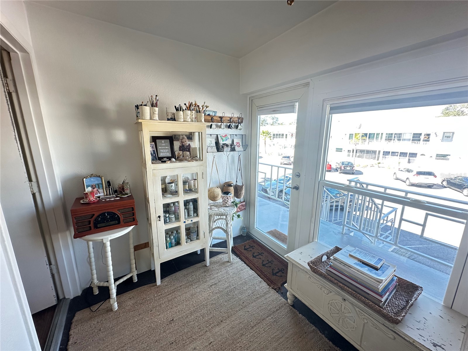 1221 Drew Street #D9 Clearwater FL 33755 TB8515579 image11