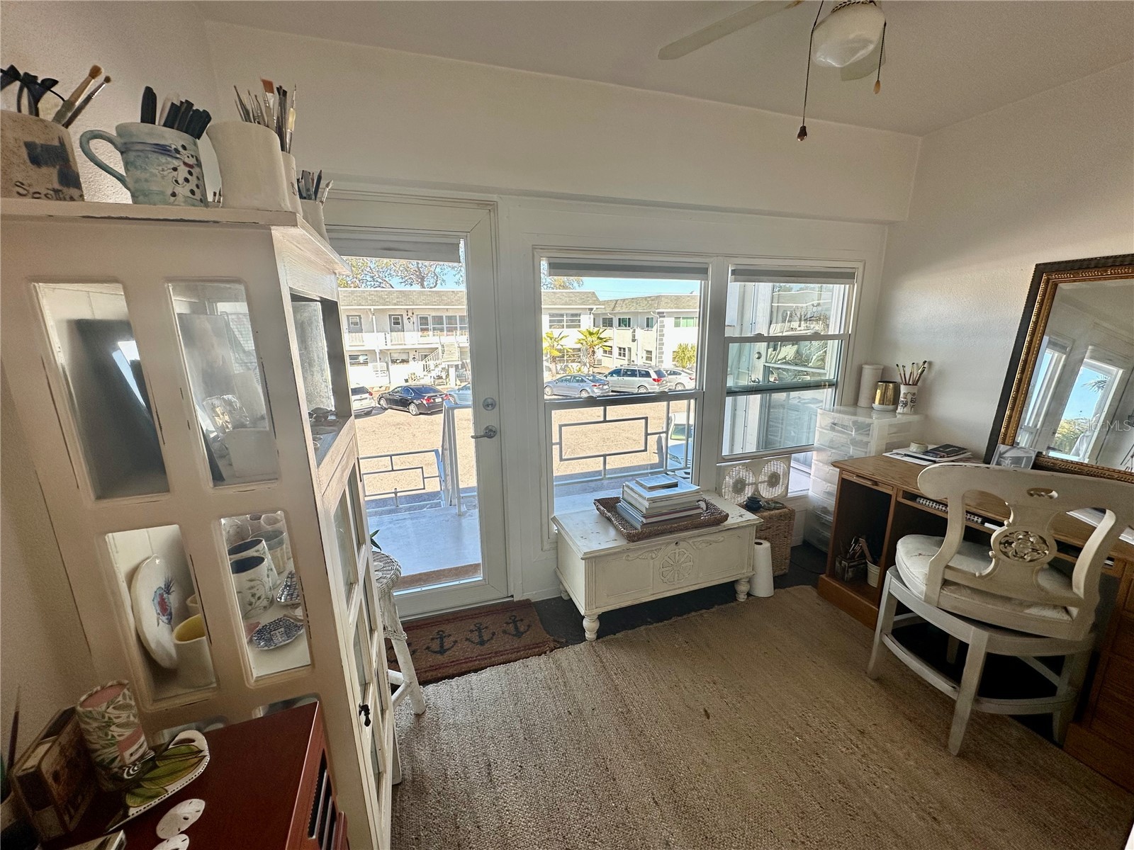 1221 Drew Street #D9 Clearwater FL 33755 TB8515579 image12