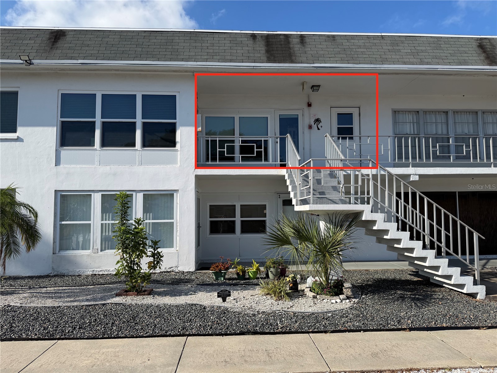 1221 Drew Street #D9 Clearwater FL 33755 TB8515579 image13
