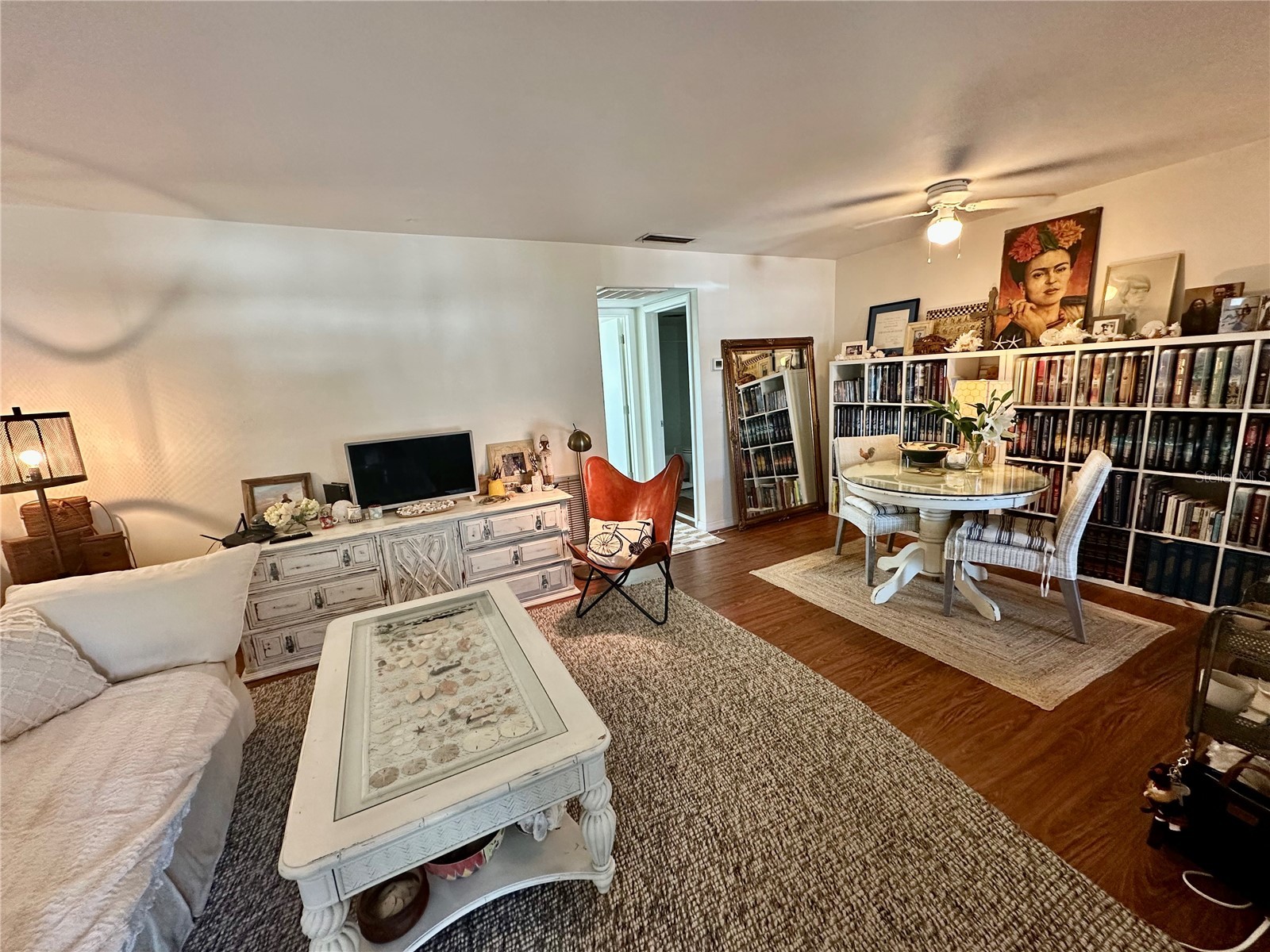 1221 Drew Street #D9 Clearwater FL 33755 TB8515579 image3