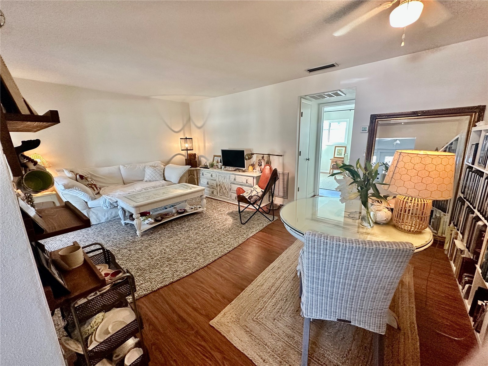 1221 Drew Street #D9 Clearwater FL 33755 TB8515579 image4