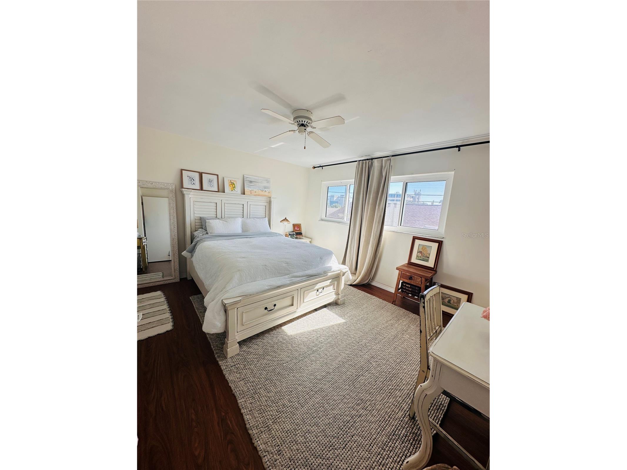 1221 Drew Street #D9 Clearwater FL 33755 TB8515579 image5