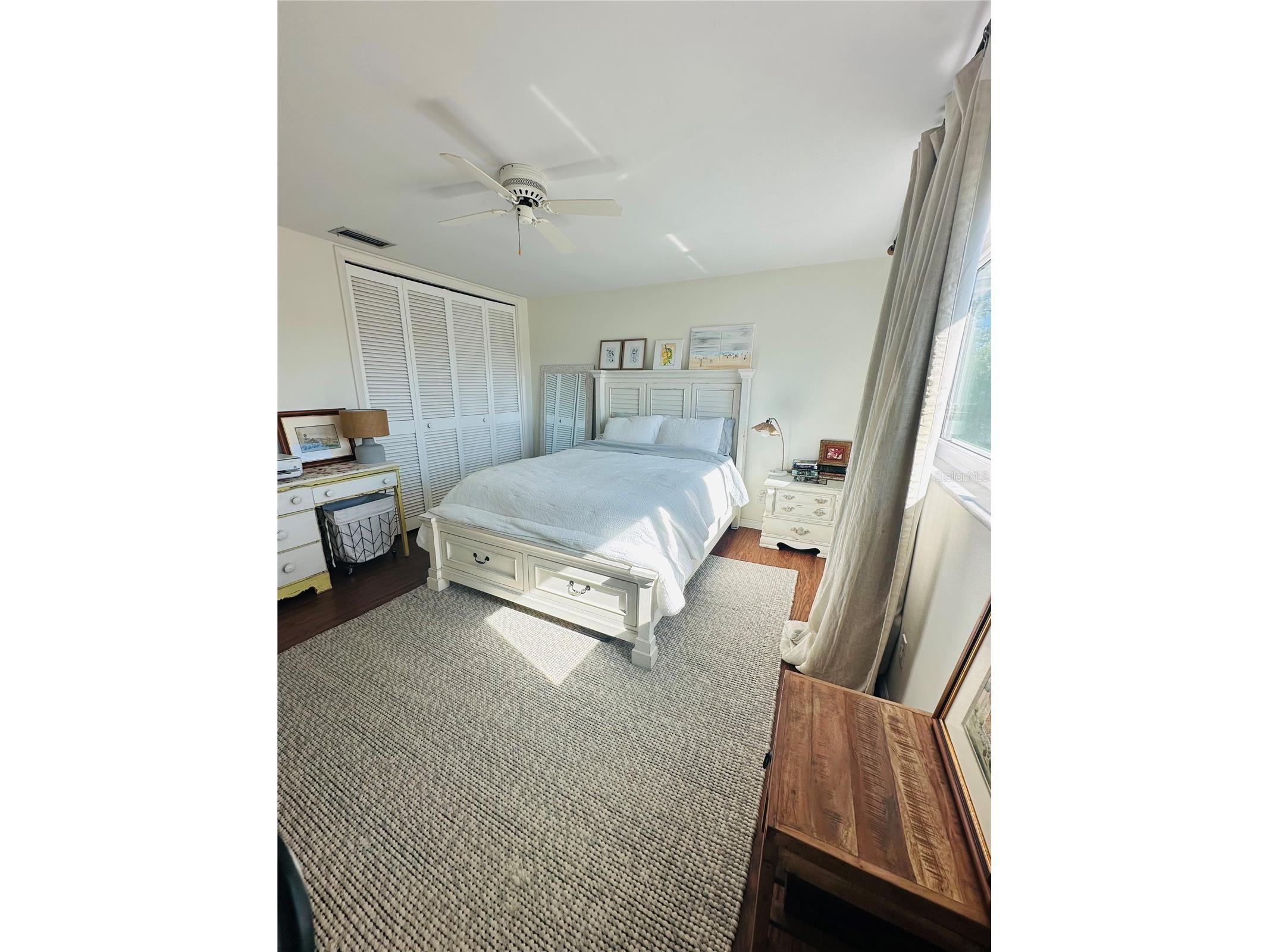 1221 Drew Street #D9 Clearwater FL 33755 TB8515579 image6