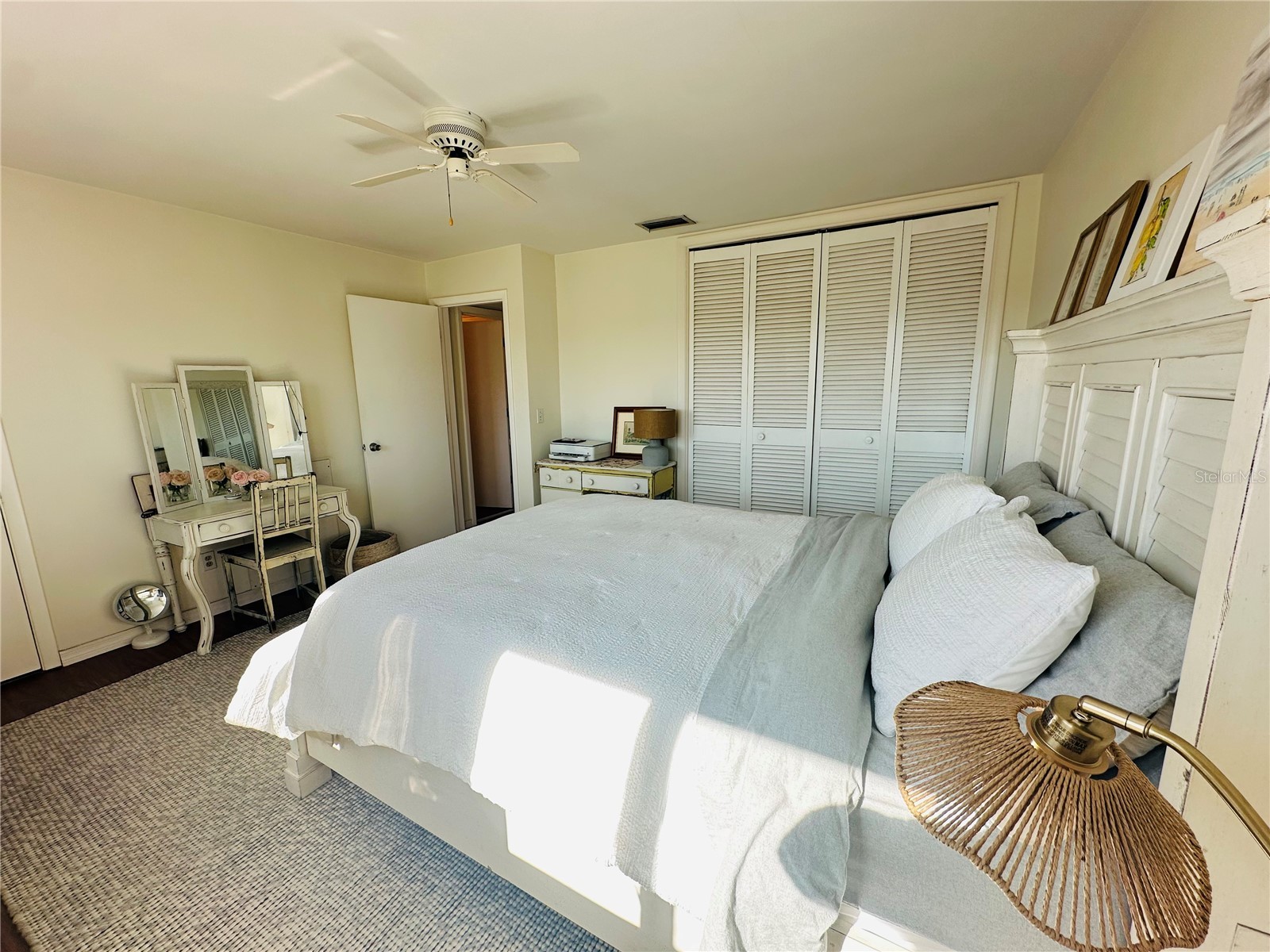 1221 Drew Street #D9 Clearwater FL 33755 TB8515579 image7