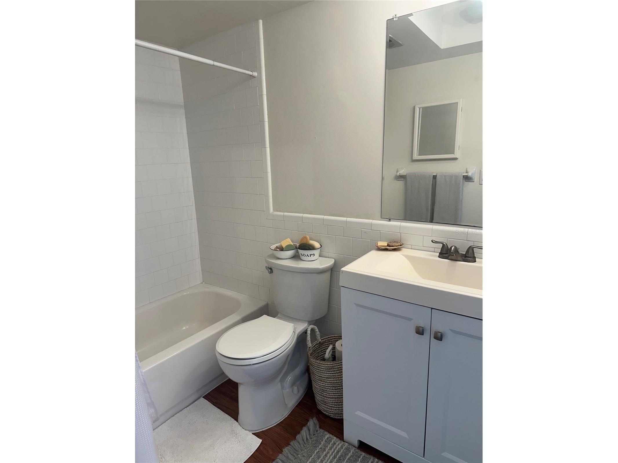 1221 Drew Street #D9 Clearwater FL 33755 TB8515579 image8