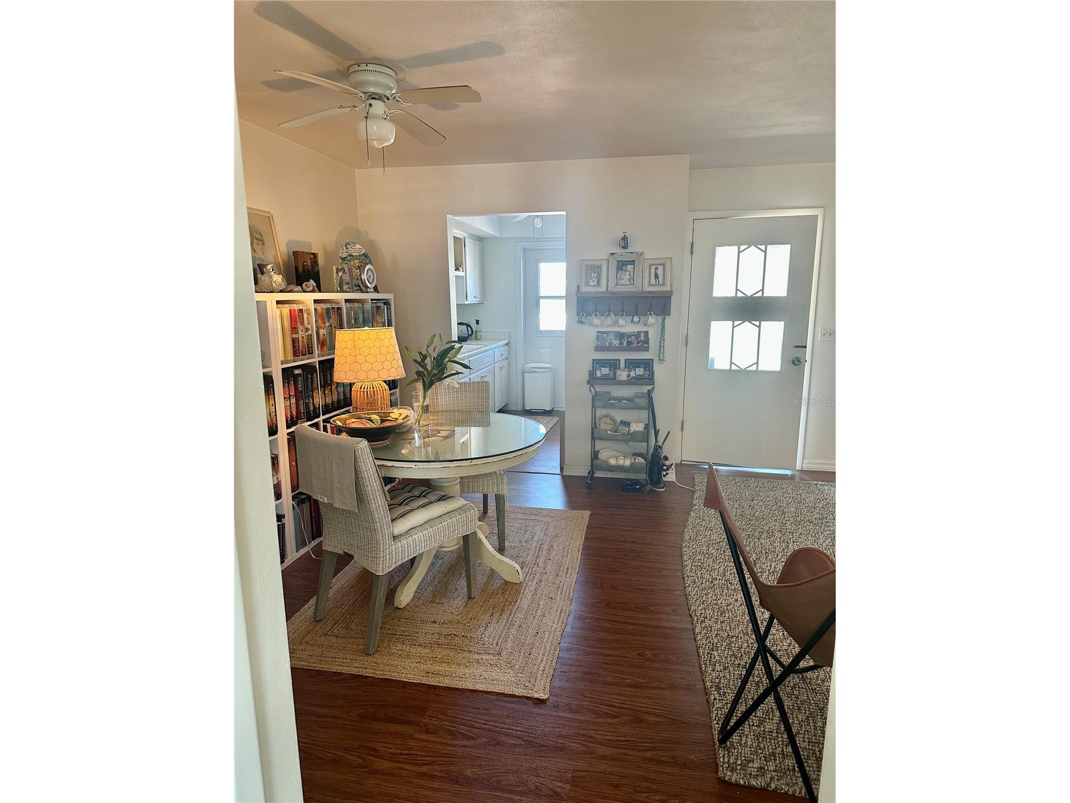 1221 Drew Street #D9 Clearwater FL 33755 TB8515579 image9