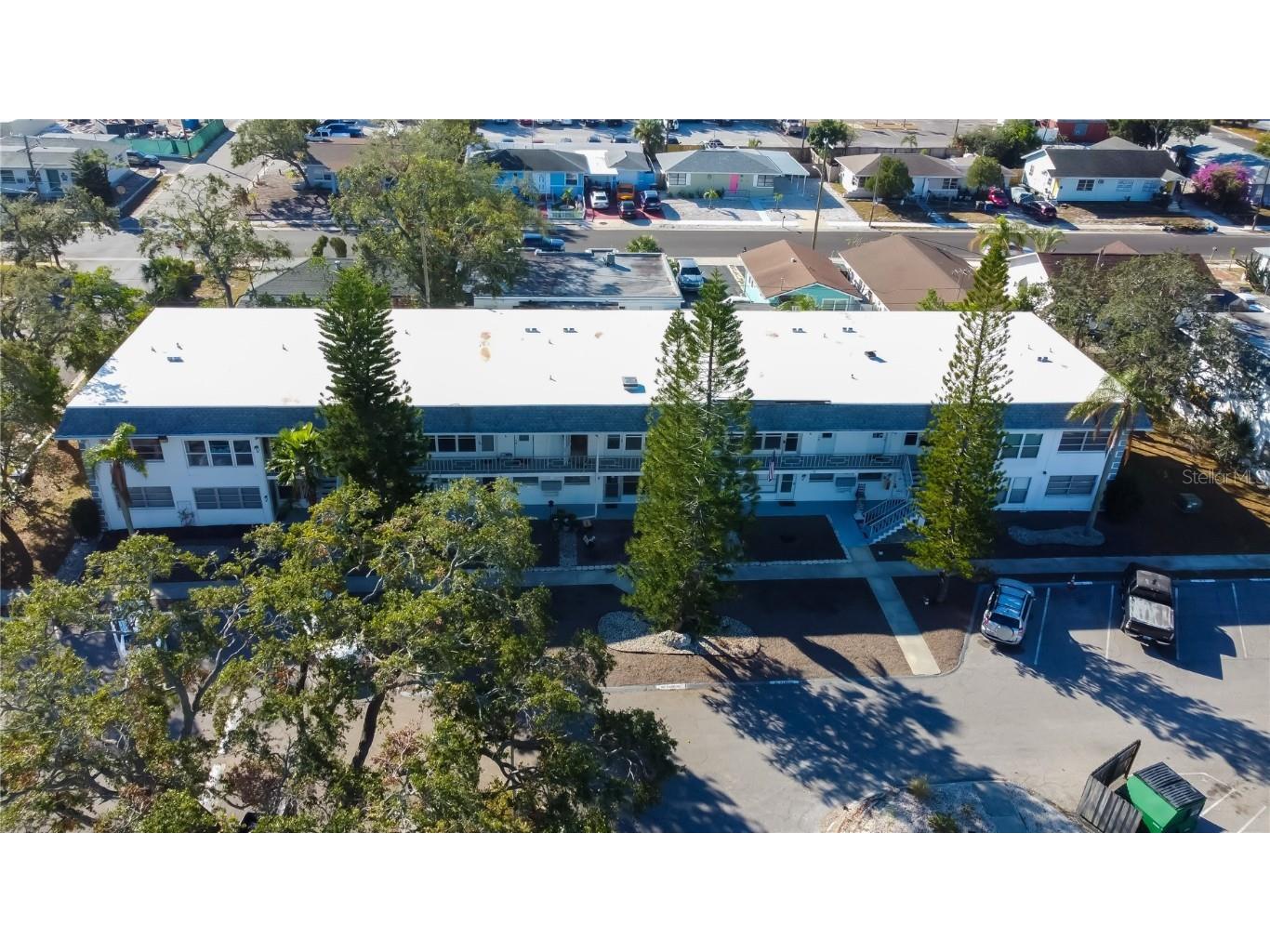 1221 Drew Street #E11 Clearwater FL 33755 TB8436642 image1