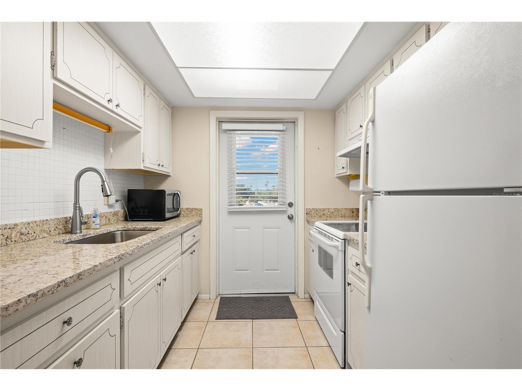 1221 Drew Street #E12 Clearwater FL 33755 TB8510493 image10