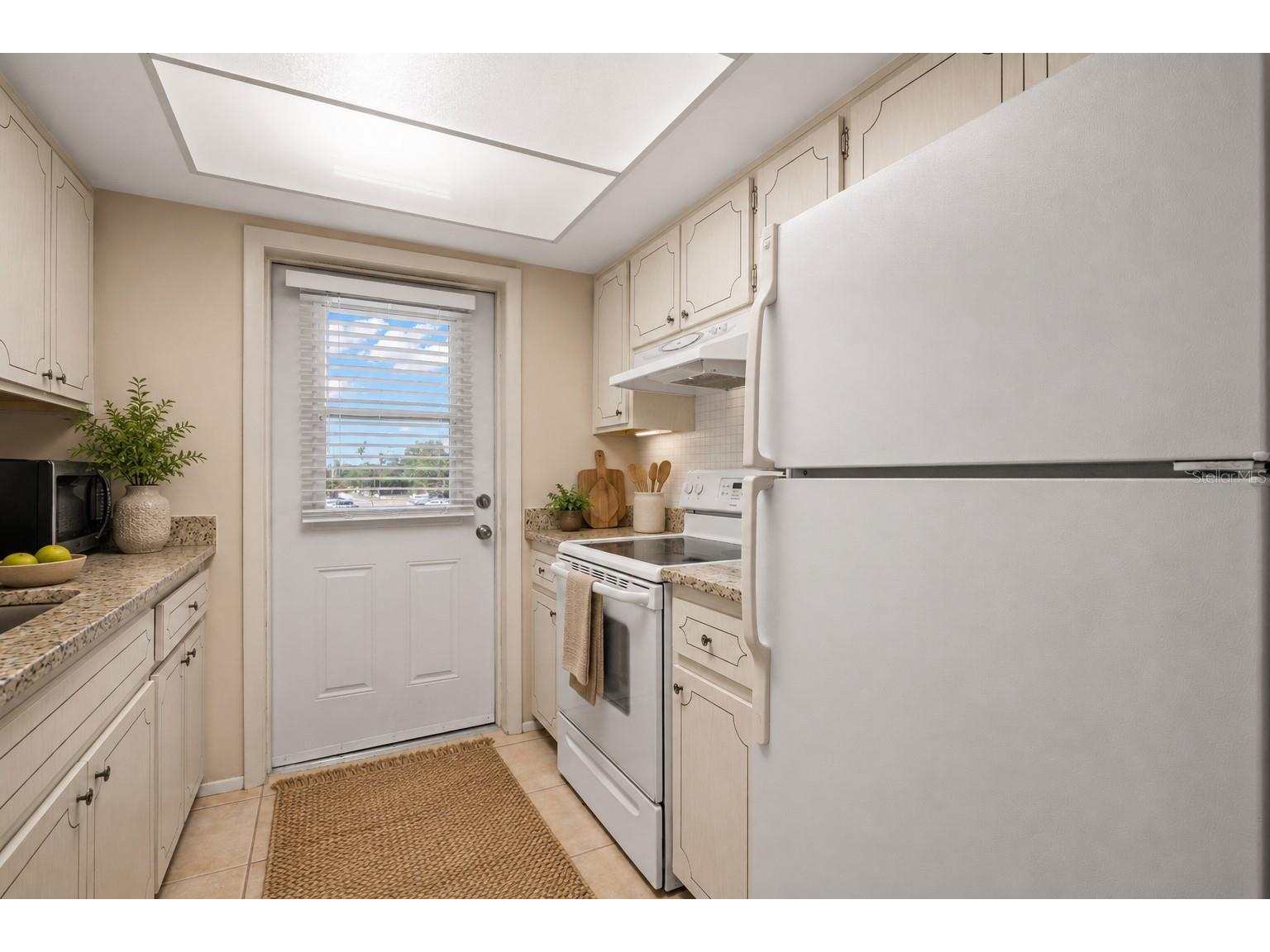 1221 Drew Street #E12 Clearwater FL 33755 TB8510493 image11