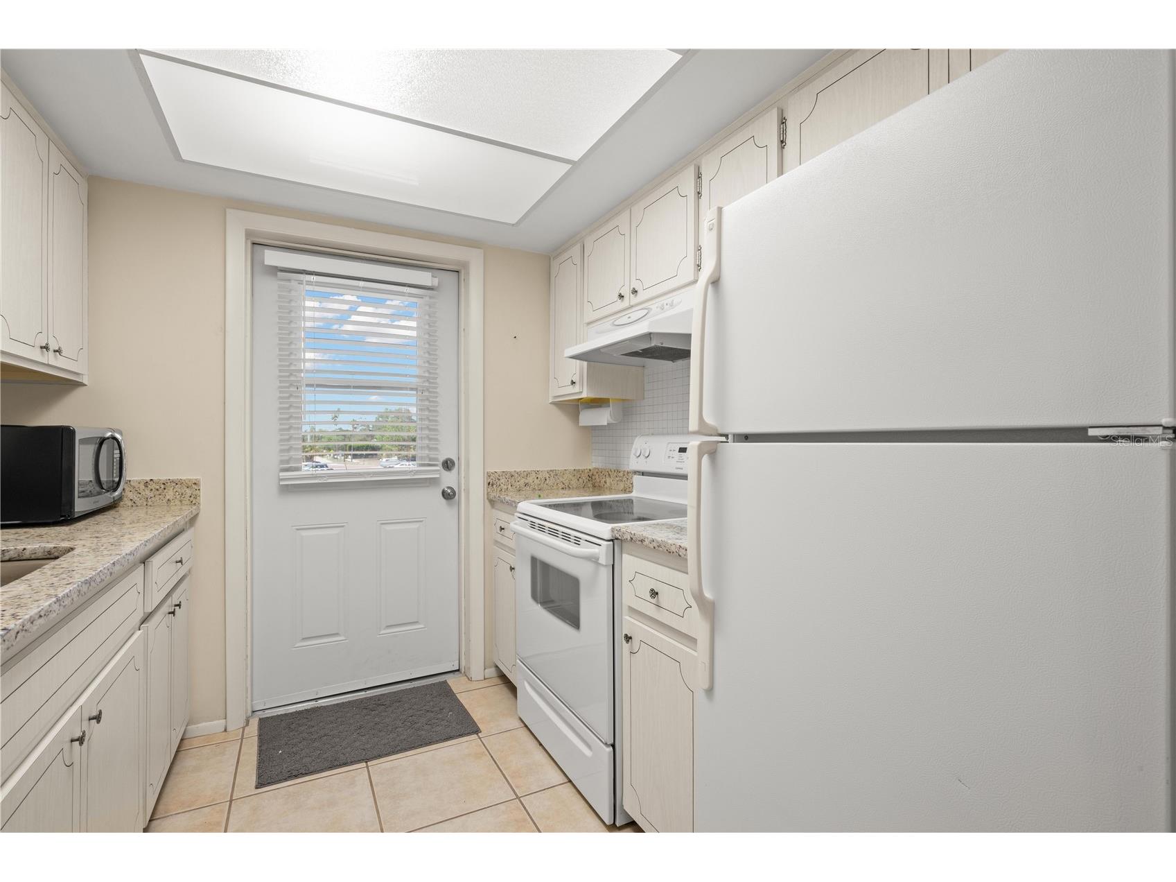 1221 Drew Street #E12 Clearwater FL 33755 TB8510493 image12