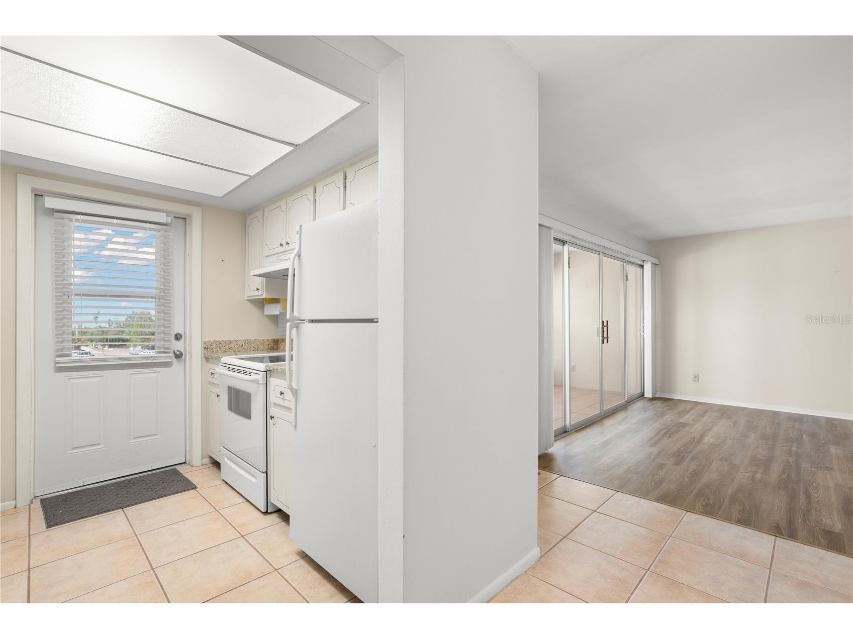 1221 Drew Street #E12 Clearwater FL 33755 TB8510493 image14