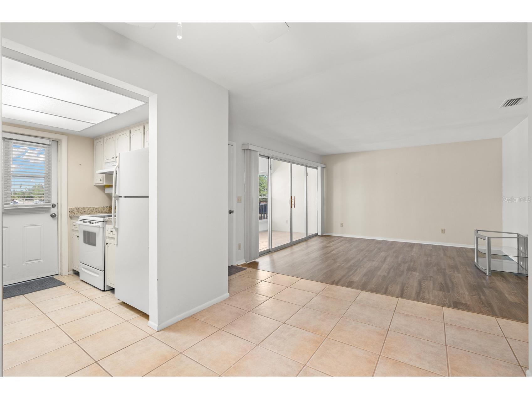 1221 Drew Street #E12 Clearwater FL 33755 TB8510493 image15