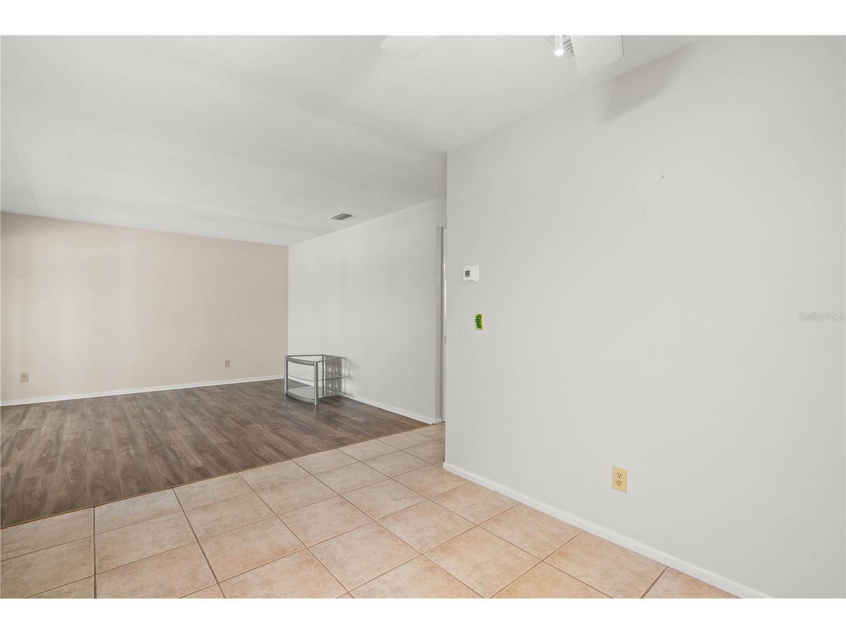 1221 Drew Street #E12 Clearwater FL 33755 TB8510493 image17