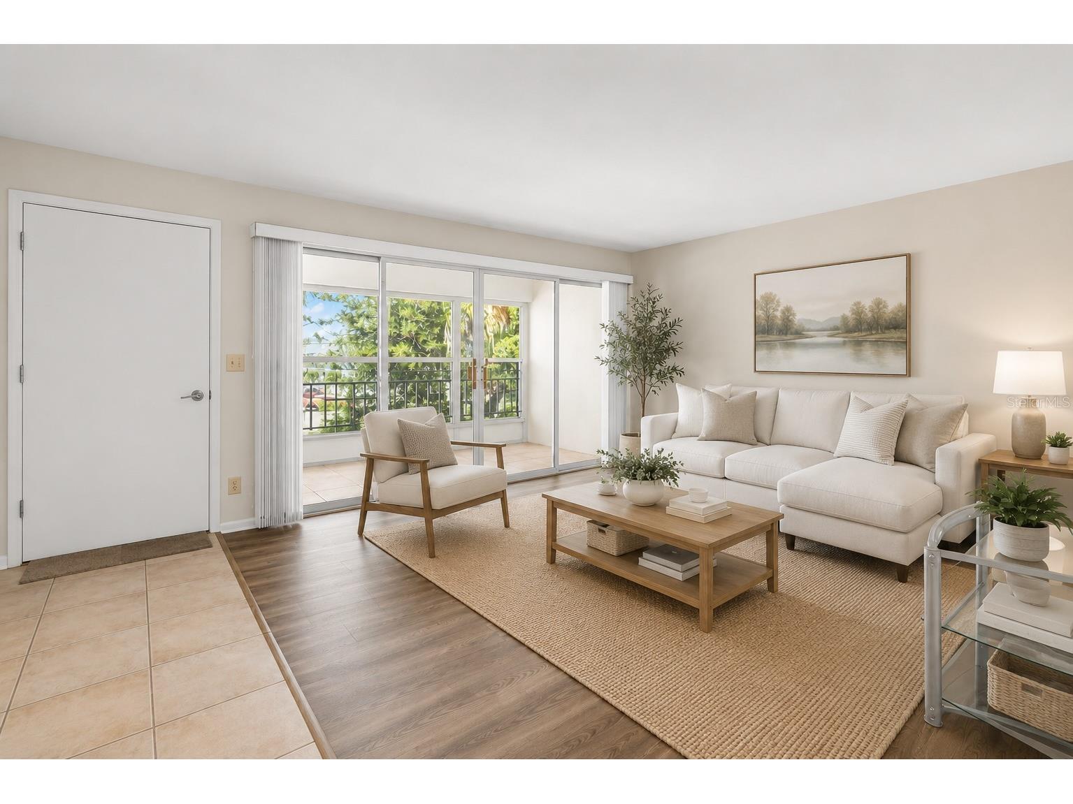 1221 Drew Street #E12 Clearwater FL 33755 TB8510493 image18