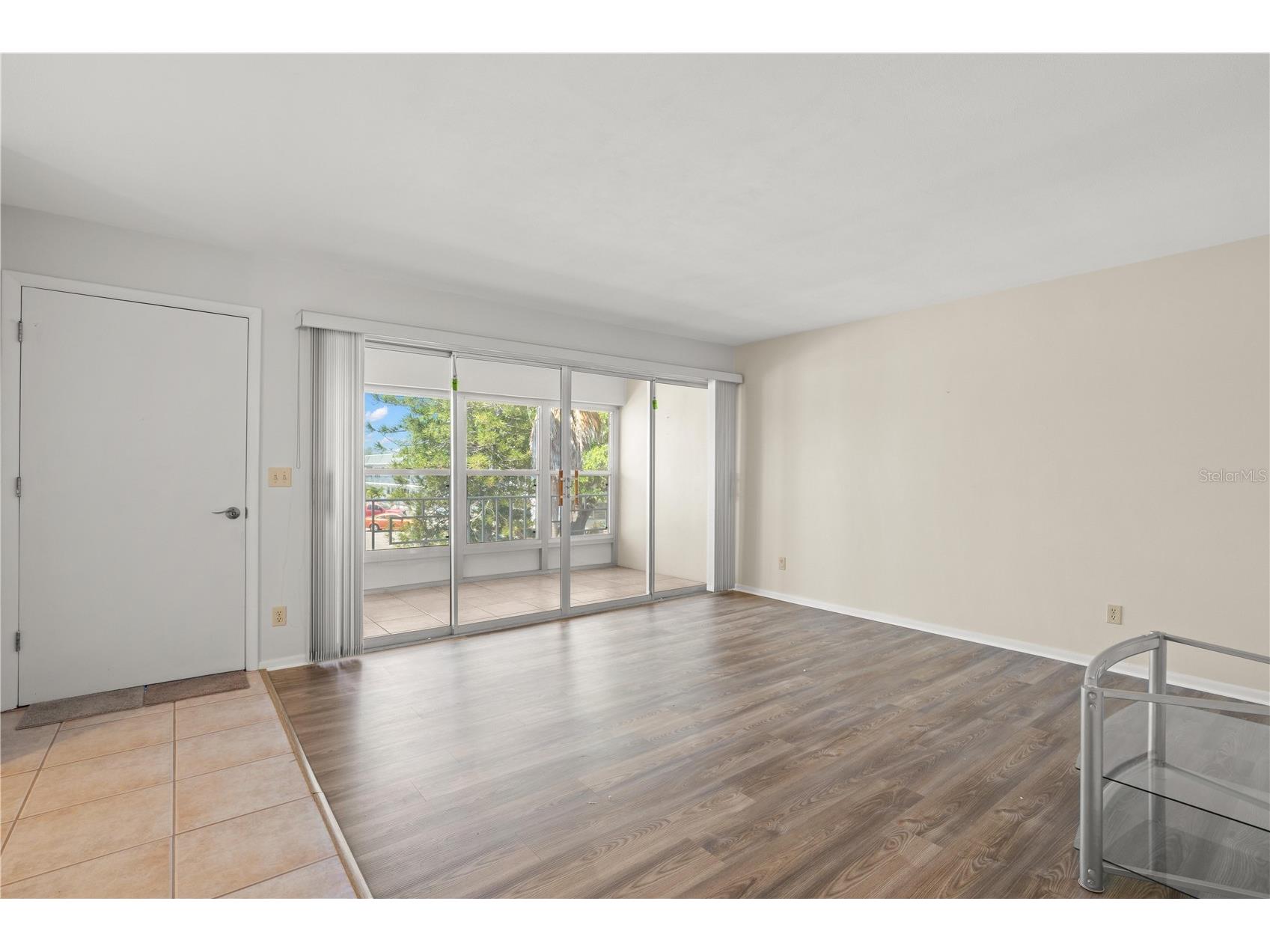 1221 Drew Street #E12 Clearwater FL 33755 TB8510493 image19